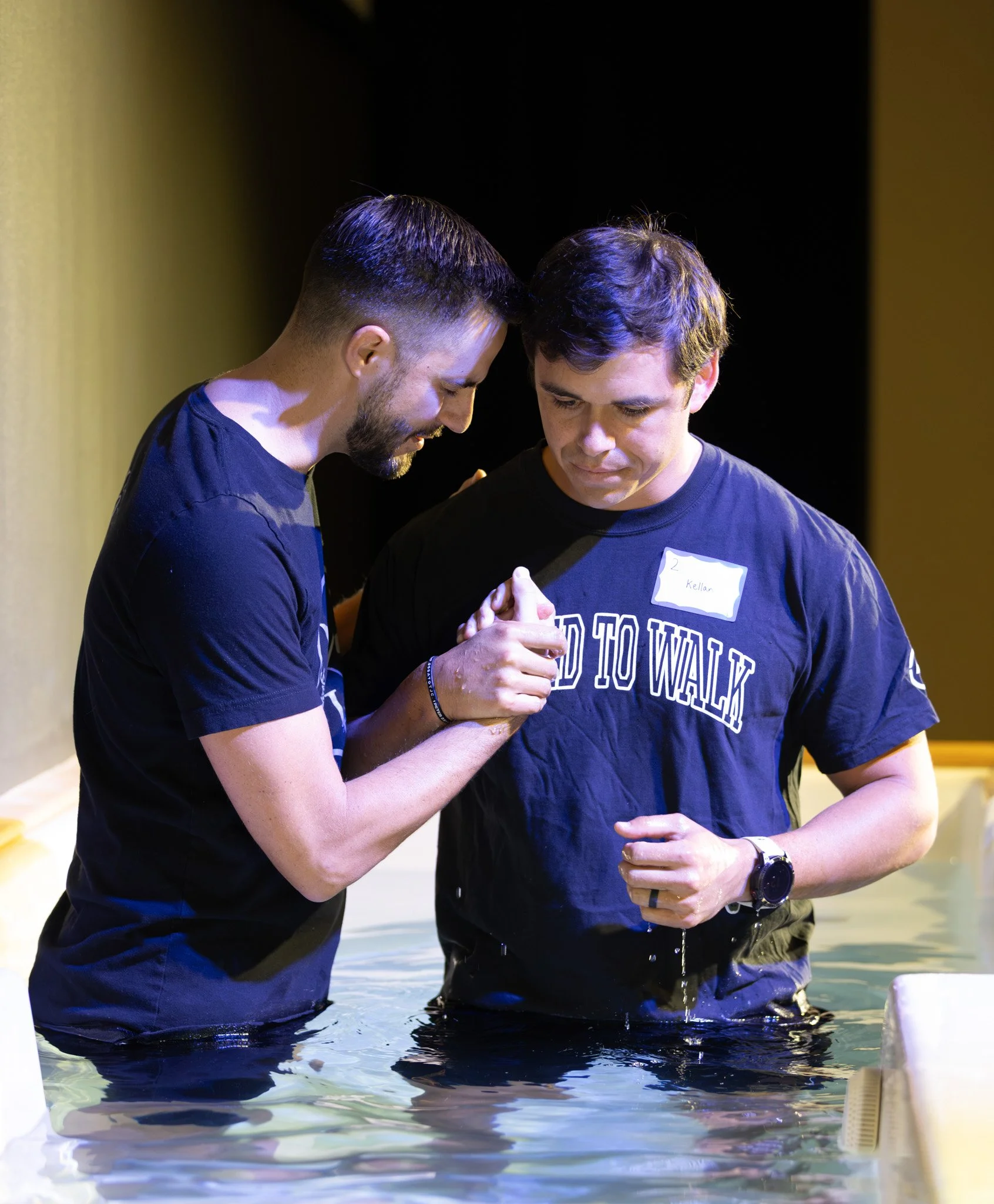 2026_Oct. 18 Baptism-27.jpg