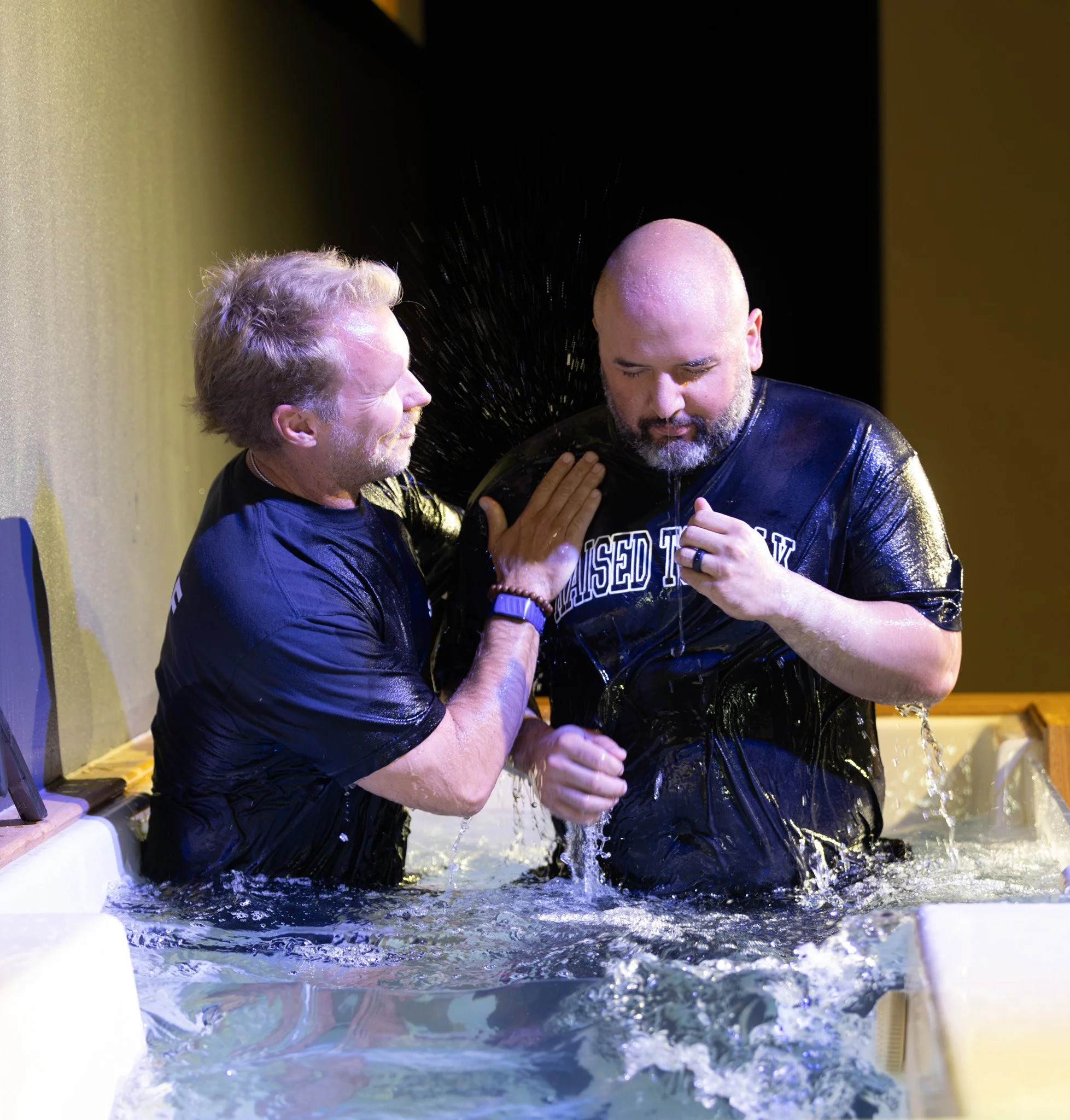 2026_Oct. 18 Baptism-13.jpg