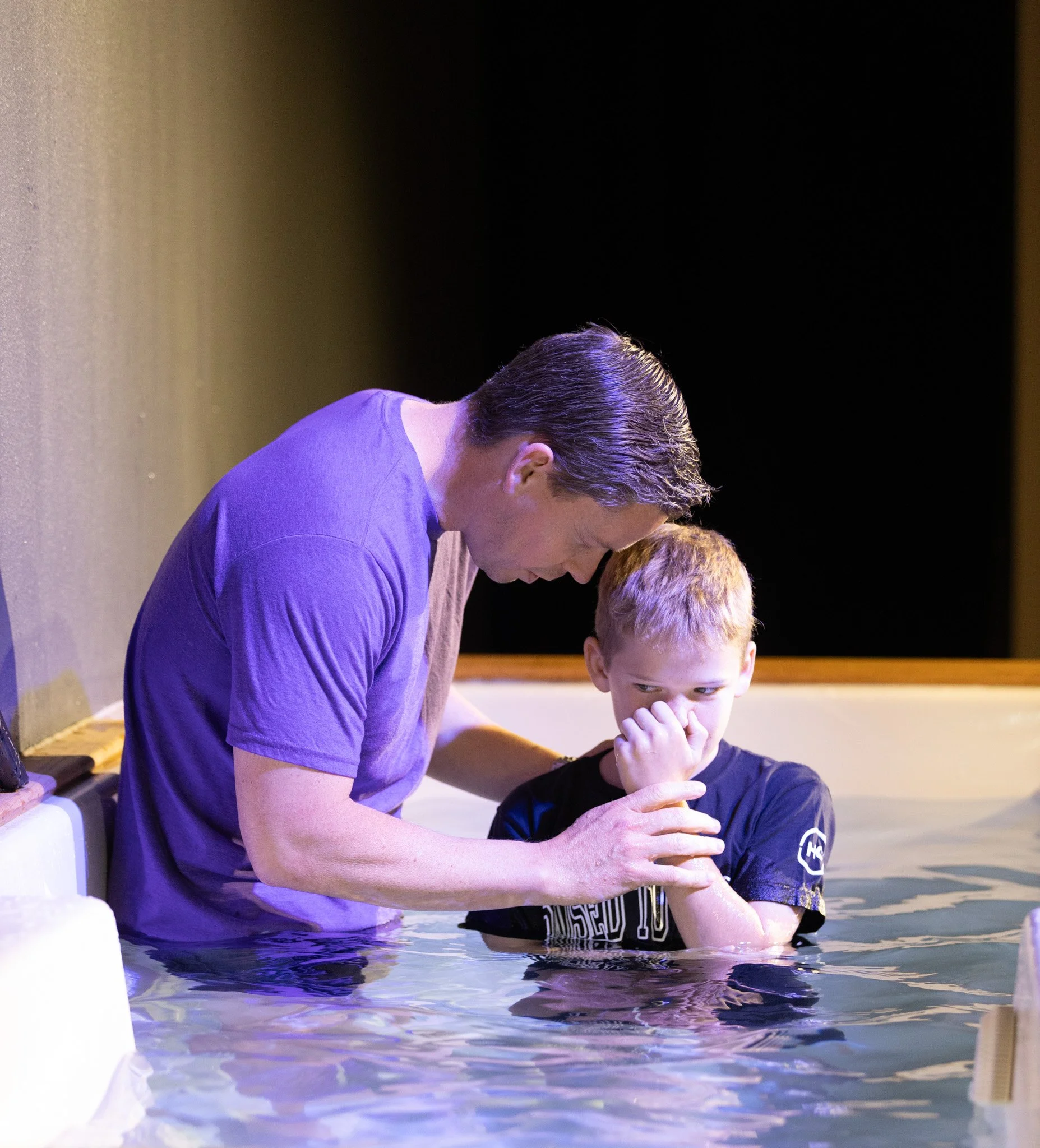 2026_Oct. 18 Baptism-10.jpg