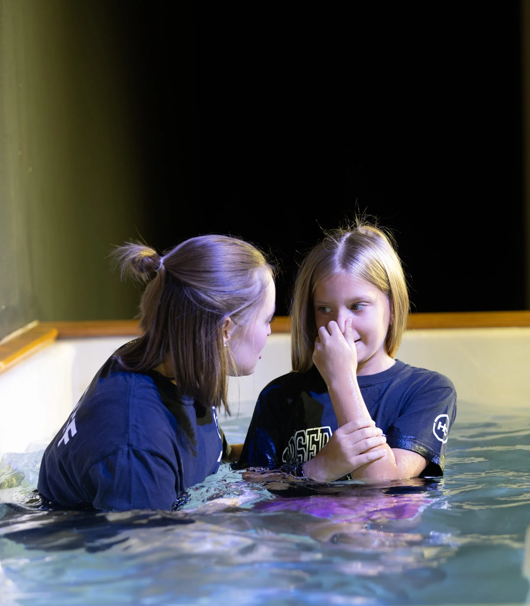 2026_Oct. 18 Baptism-8.jpg