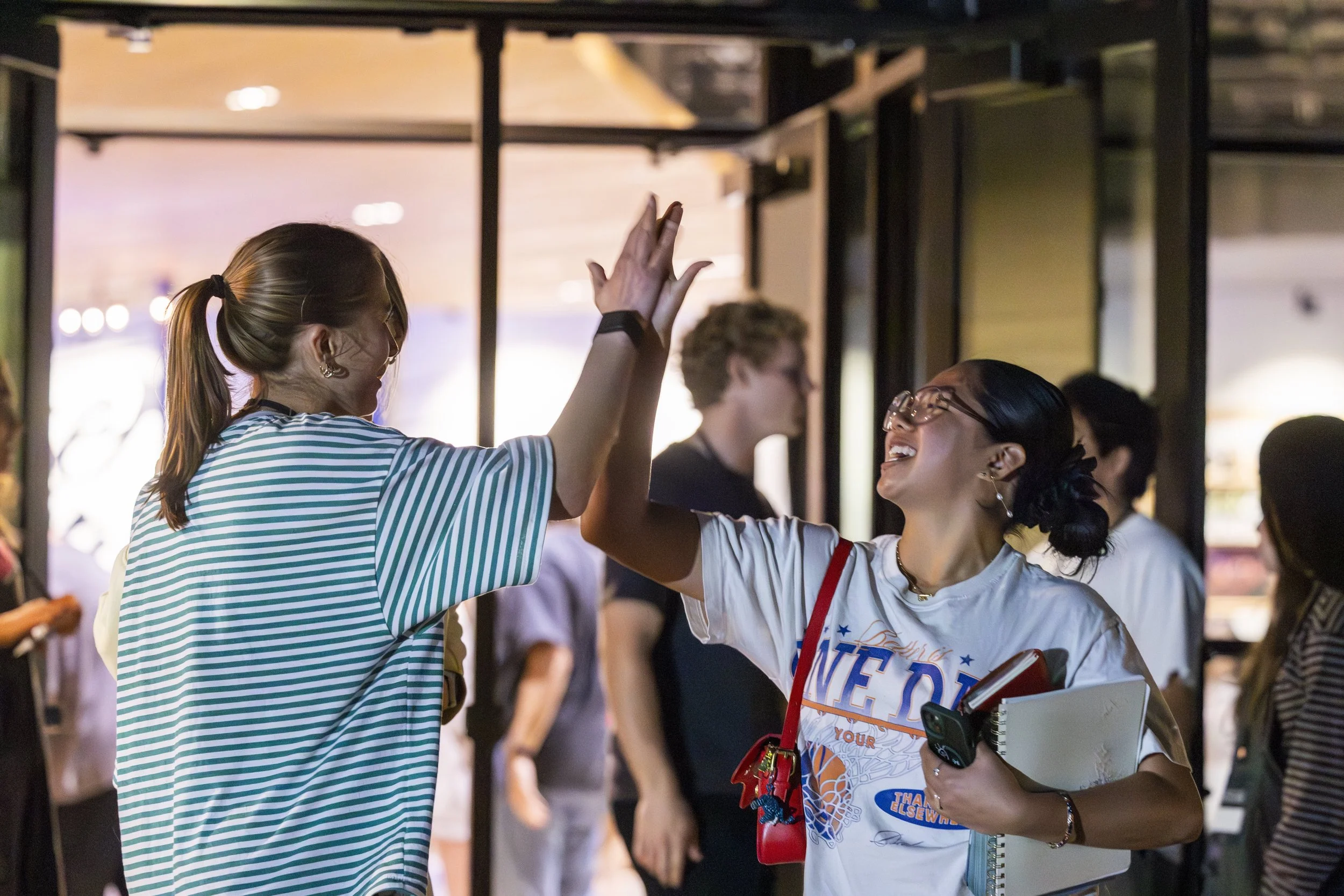 2.17_CollegeNight_AS-46 (1).jpg