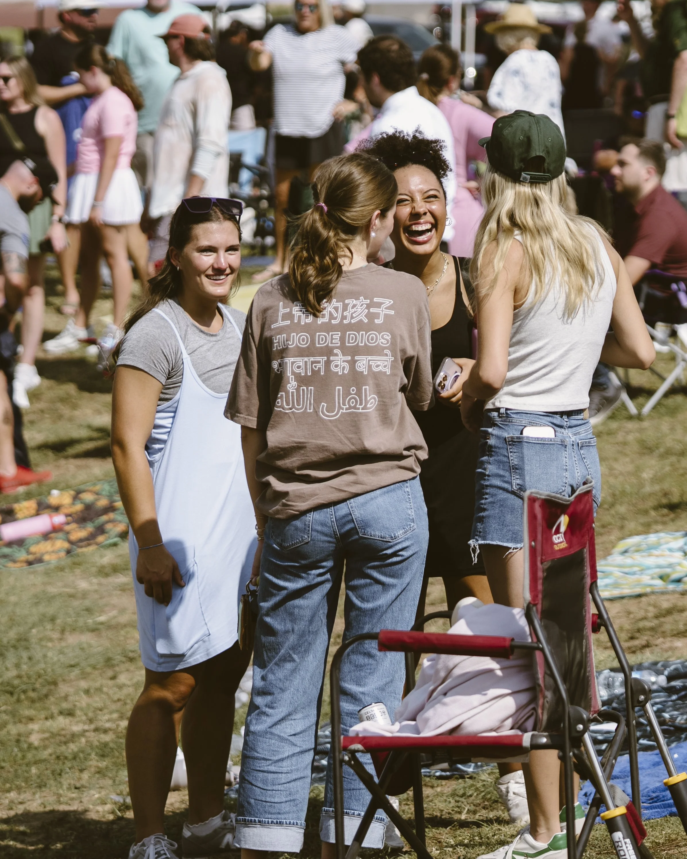 20250817_19_HarrisCreek_FamilyReunion_cb-2.jpg