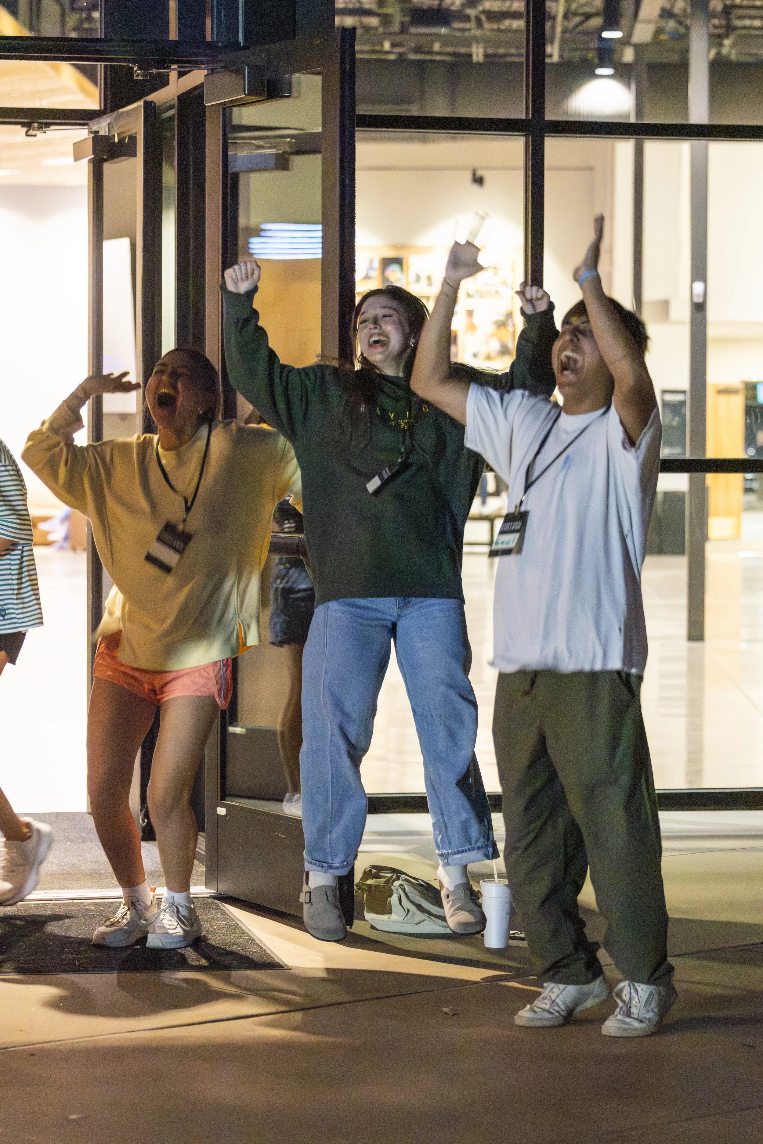 2.17_CollegeNight_AS-56 (1).jpg