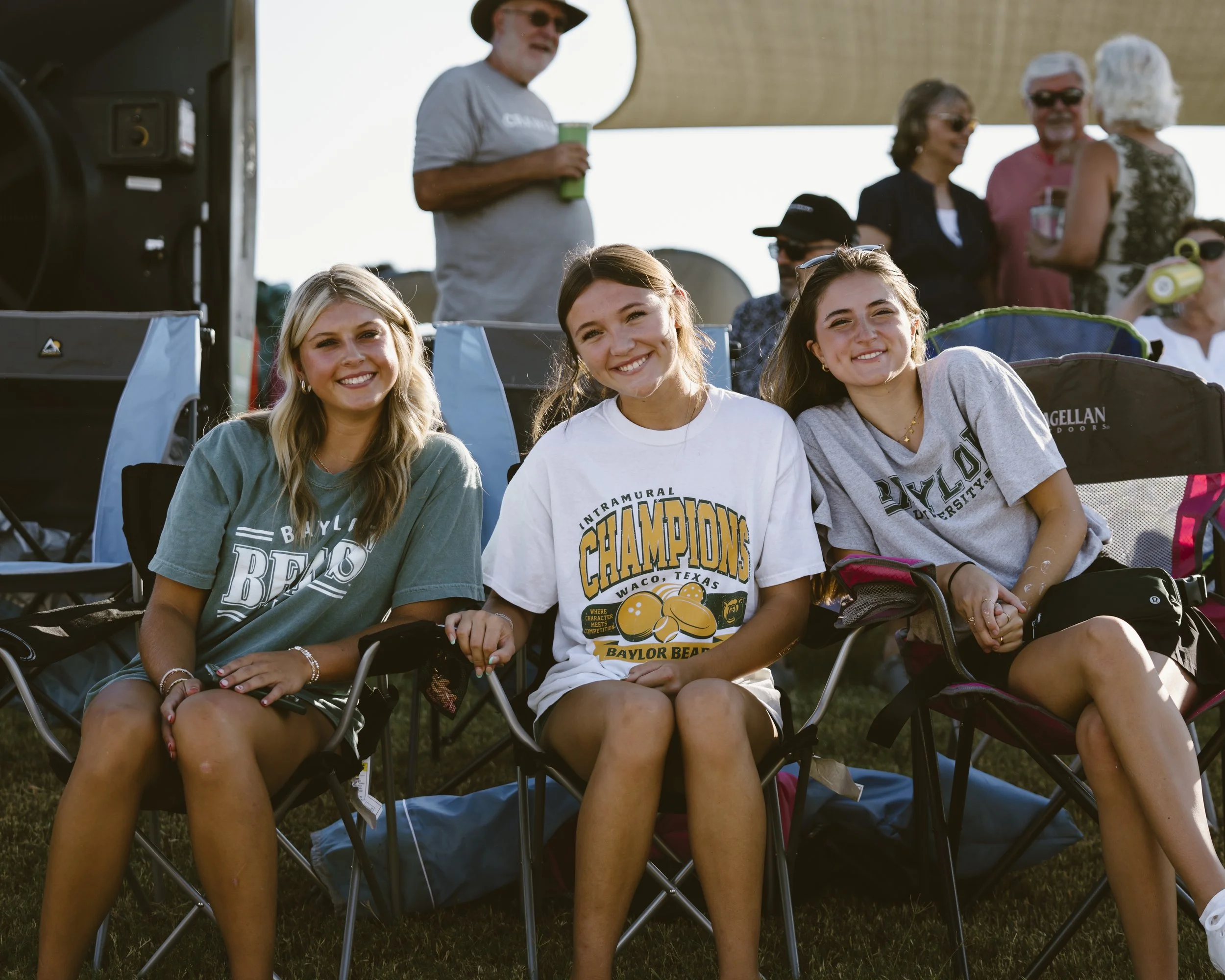 20240818_31_HarrisCreek_FamilyReunion_cb.jpg