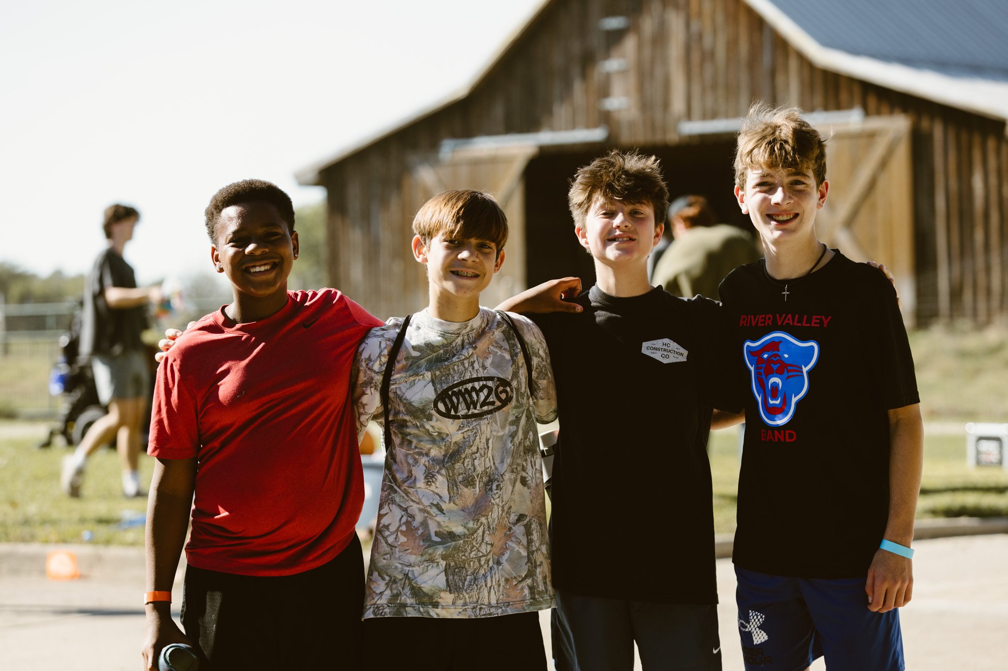 Susan McCormick_Youth Retreat-13.jpg