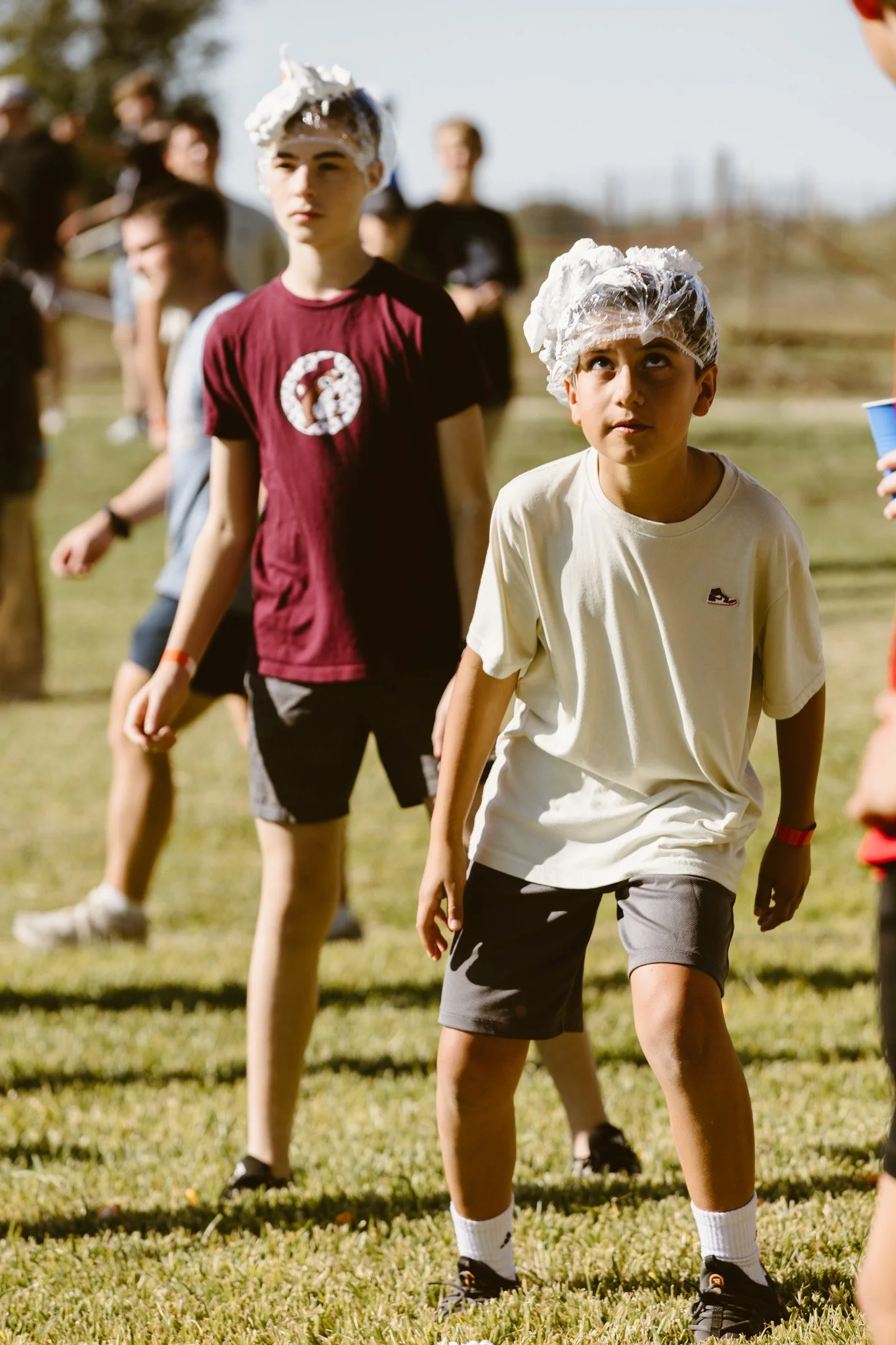 Susan McCormick_Youth Retreat-24.jpg