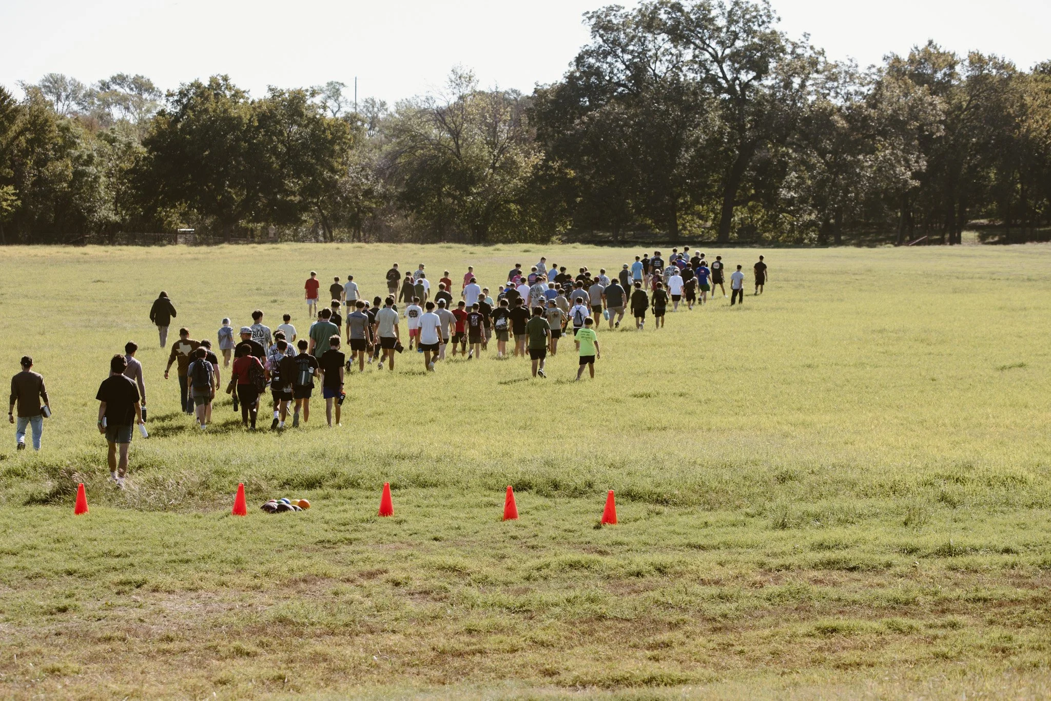 Youth Retreat-12.jpg