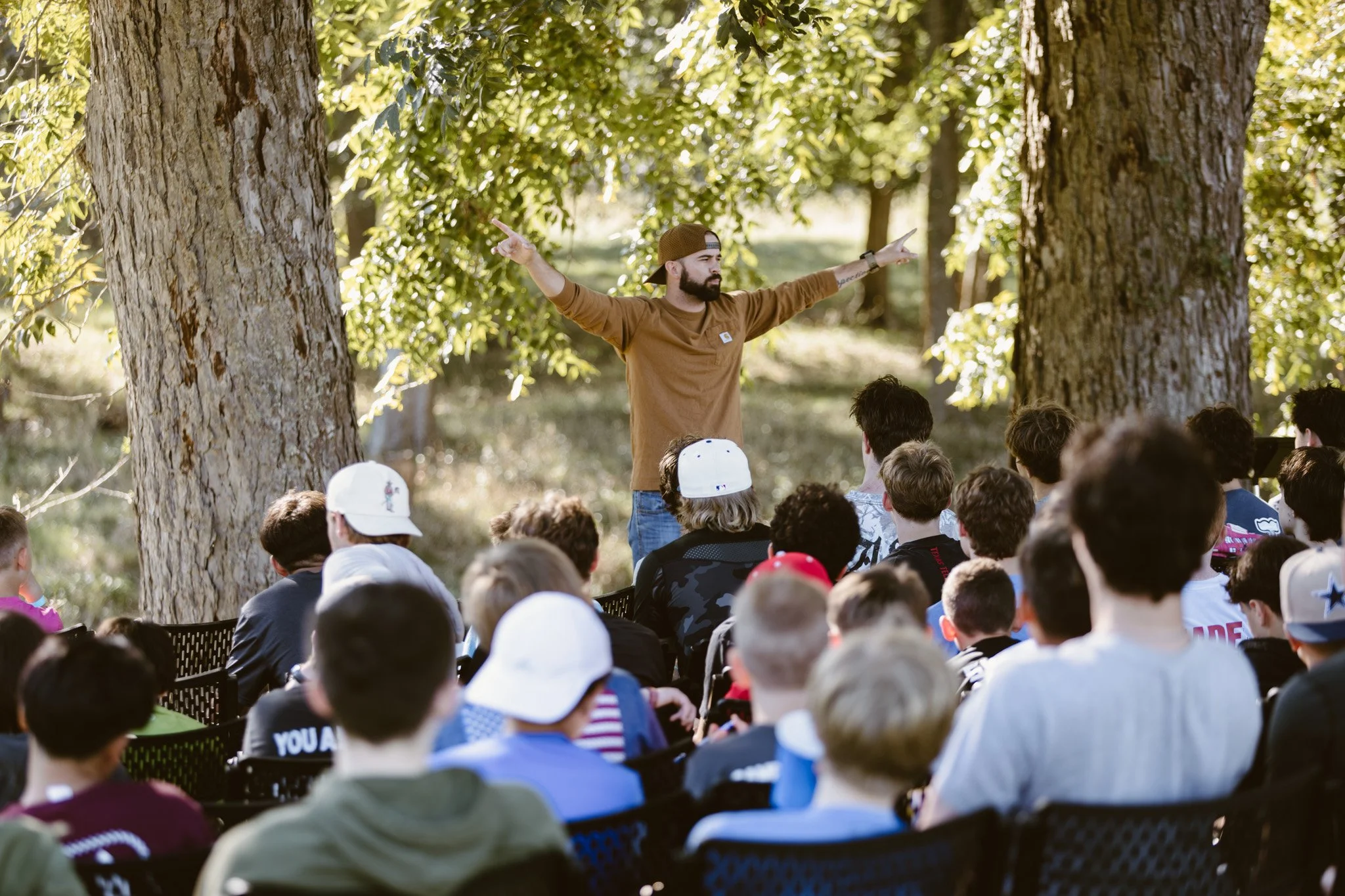 Susan McCormick_Youth Retreat-3.jpg