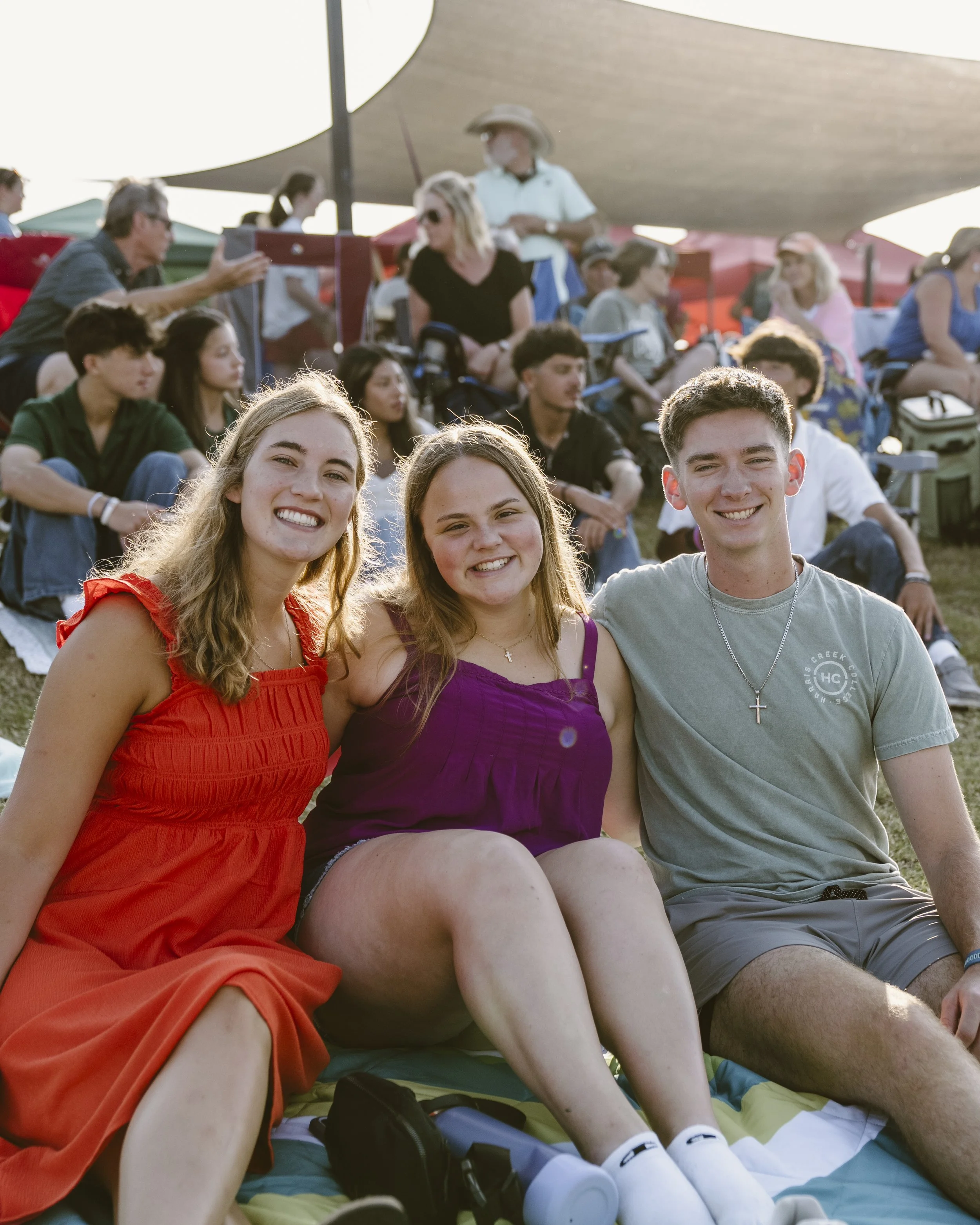 20250817_23_HarrisCreek_FamilyReunion_cb.jpg