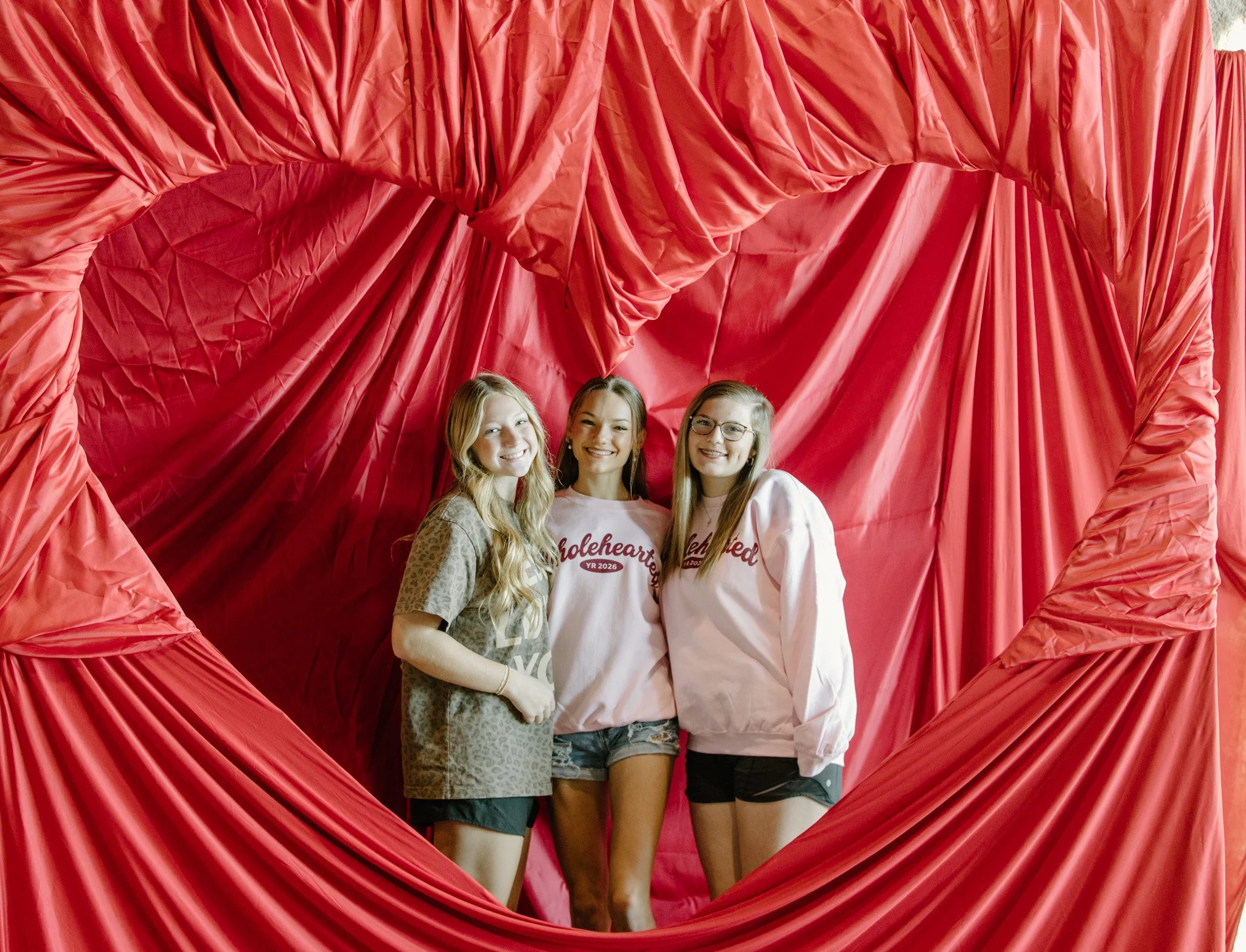 Susan McCormick_Youth Retreat-64.jpg