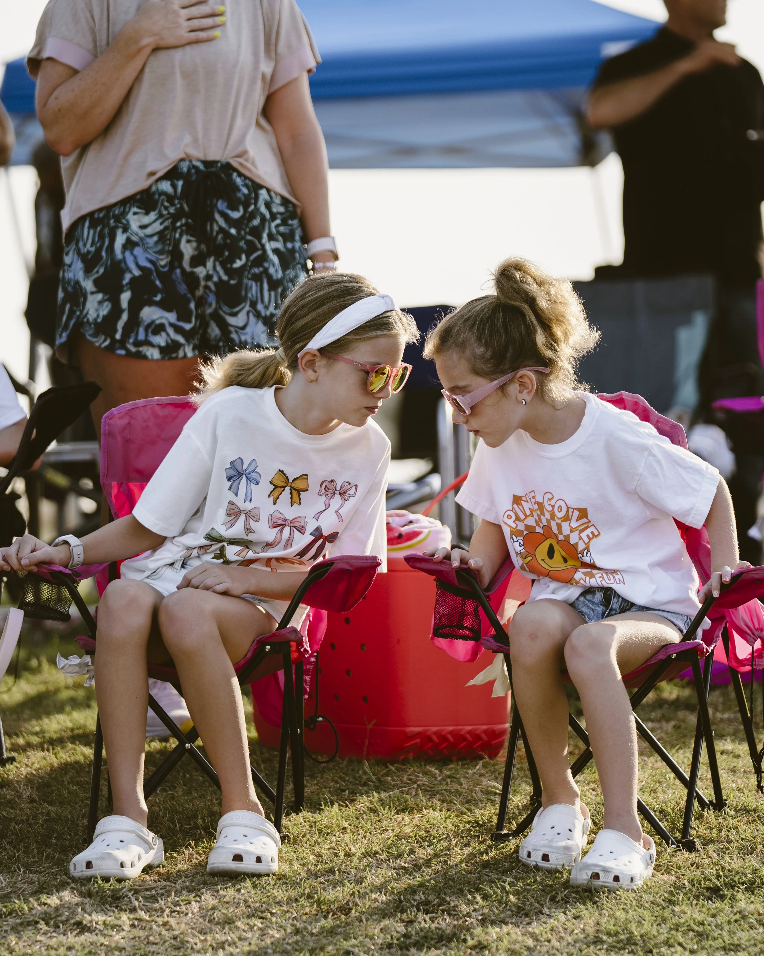 20250817_8_HarrisCreek_FamilyReunion_cb.jpg