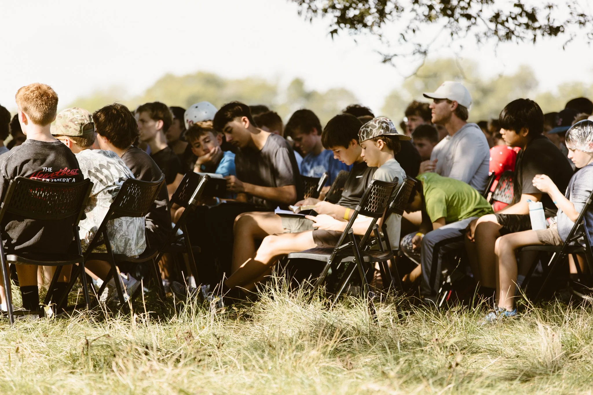 Susan McCormick_Youth Retreat-5.jpg
