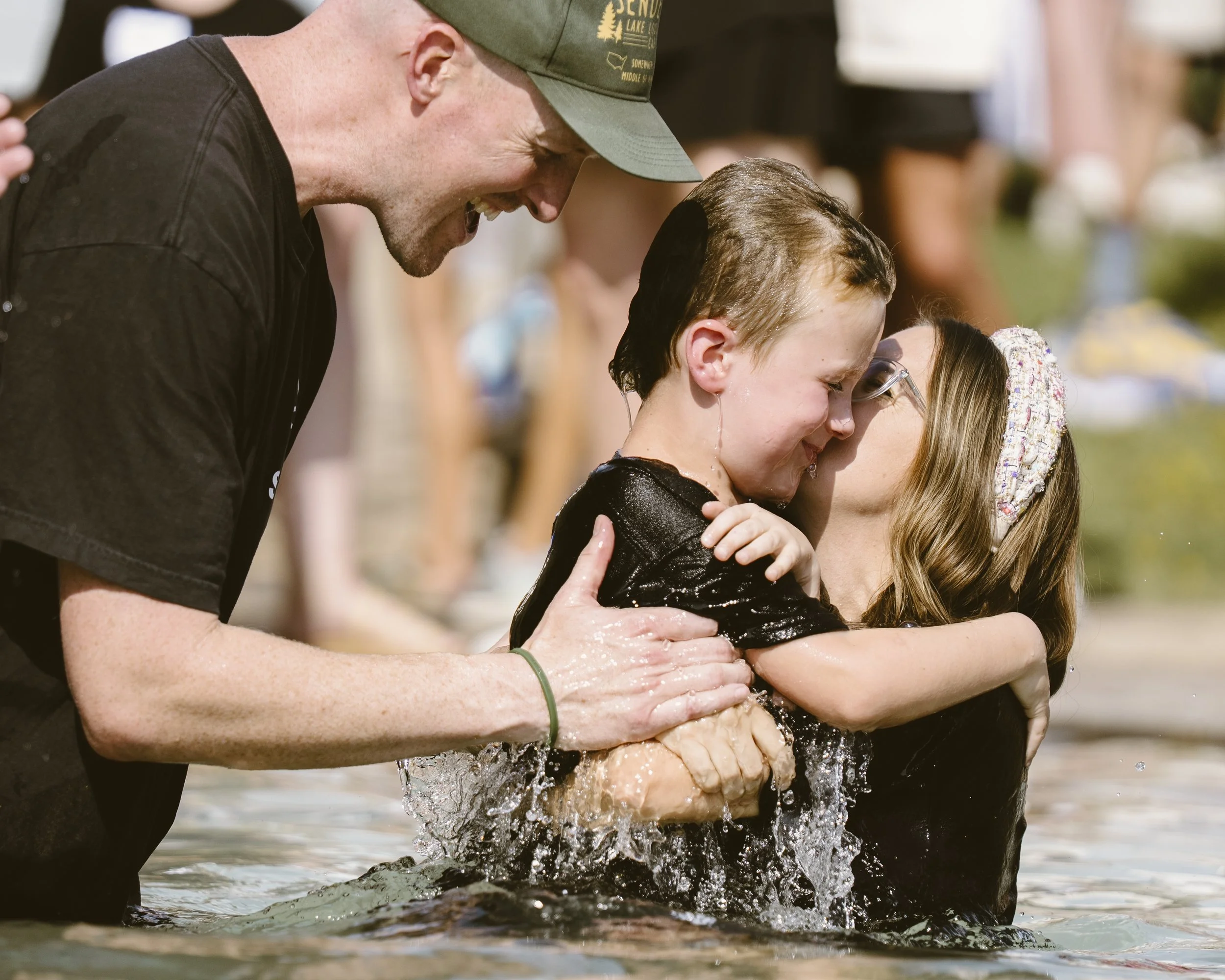 20250817_42_HarrisCreek_FamilyReunion_cb.jpg