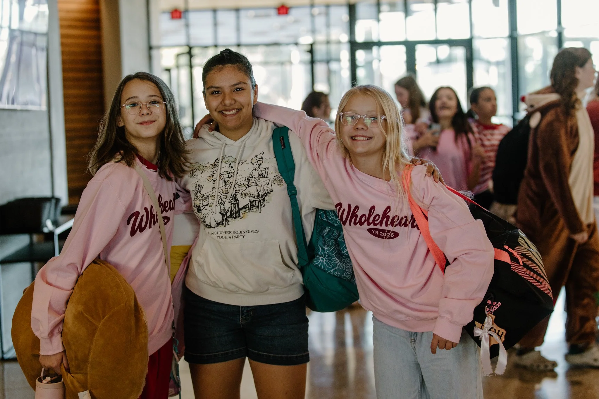 Susan McCormick_Youth Retreat-74.jpg
