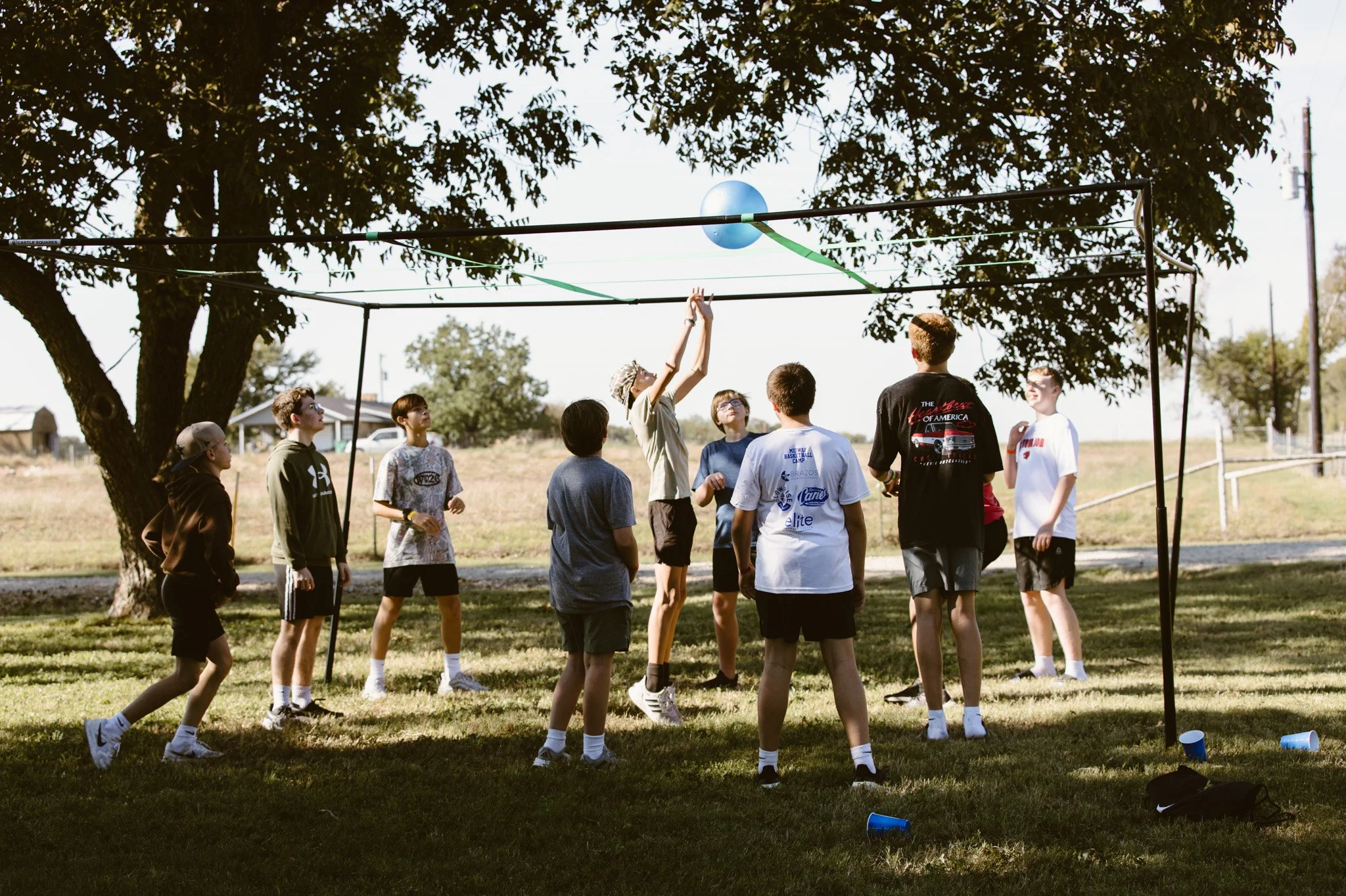 Youth Retreat-19.jpg