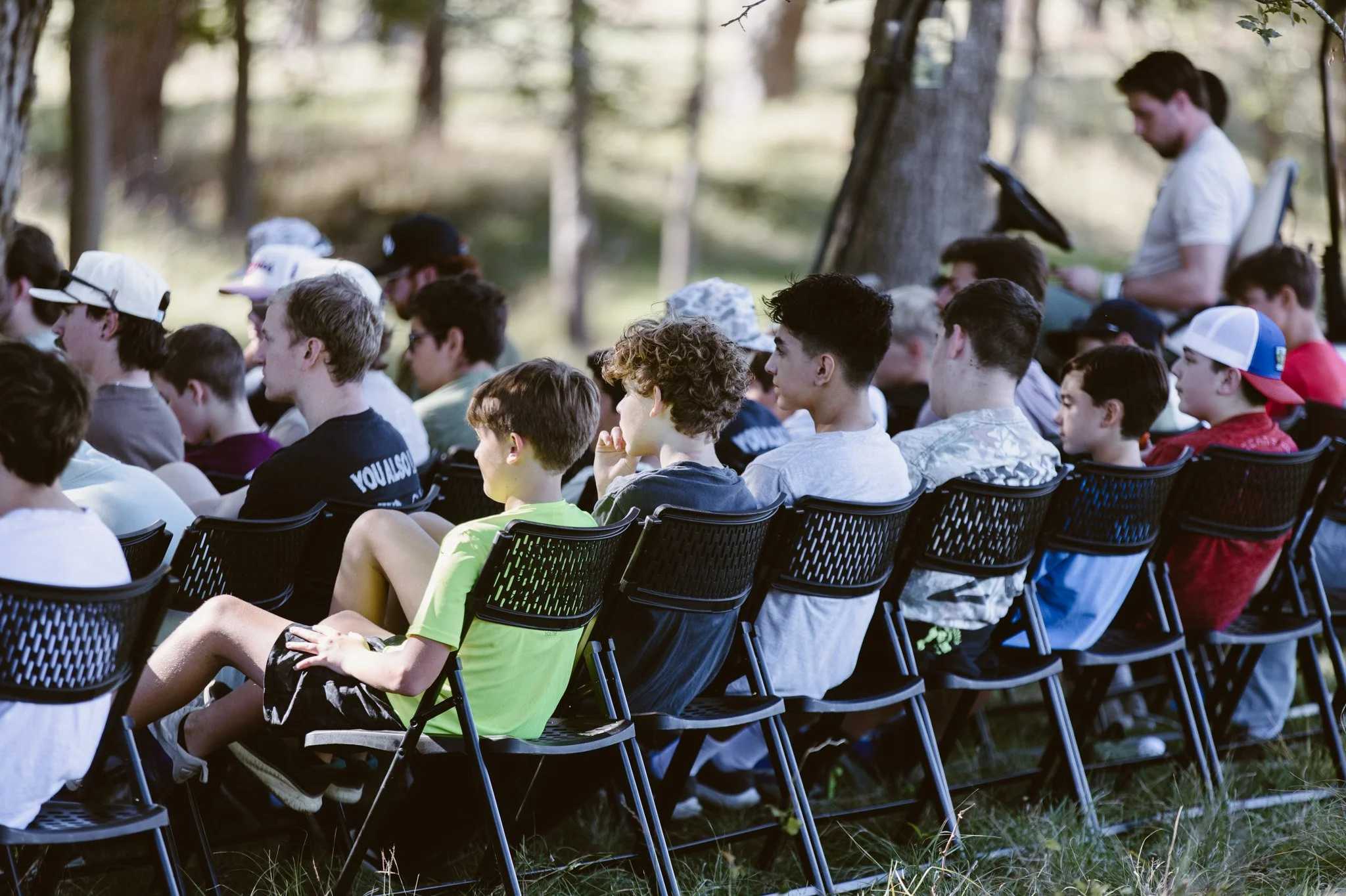 Youth Retreat-7.jpg