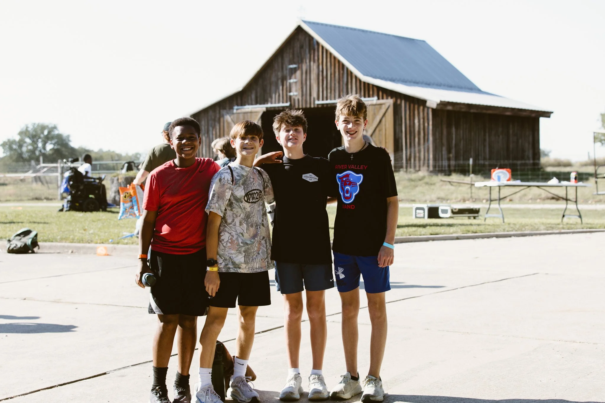 Youth Retreat-14.jpg