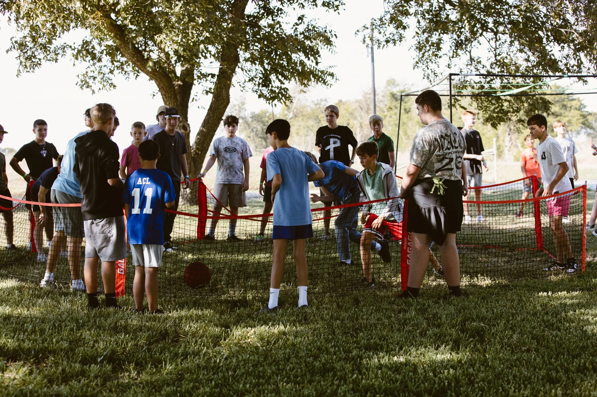 Youth Retreat-16.jpg
