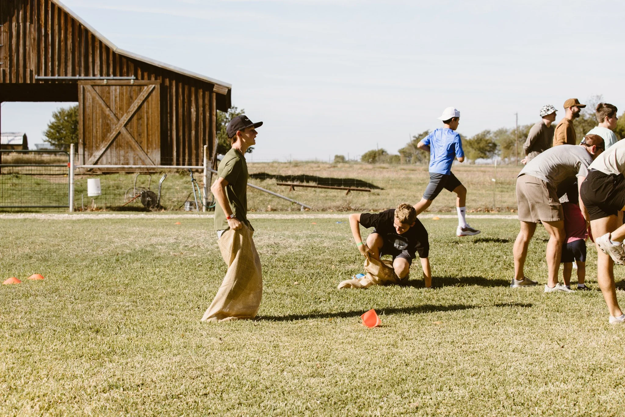 Youth Retreat-20.jpg