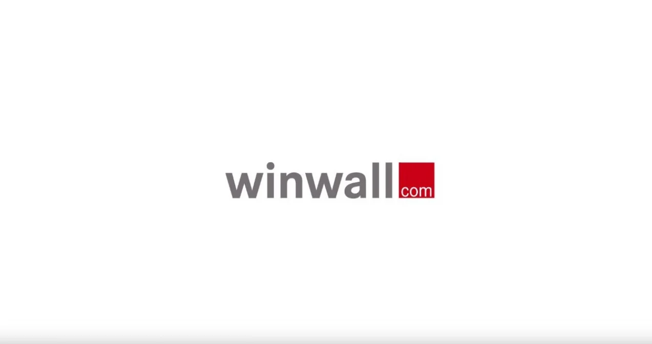 Winwall