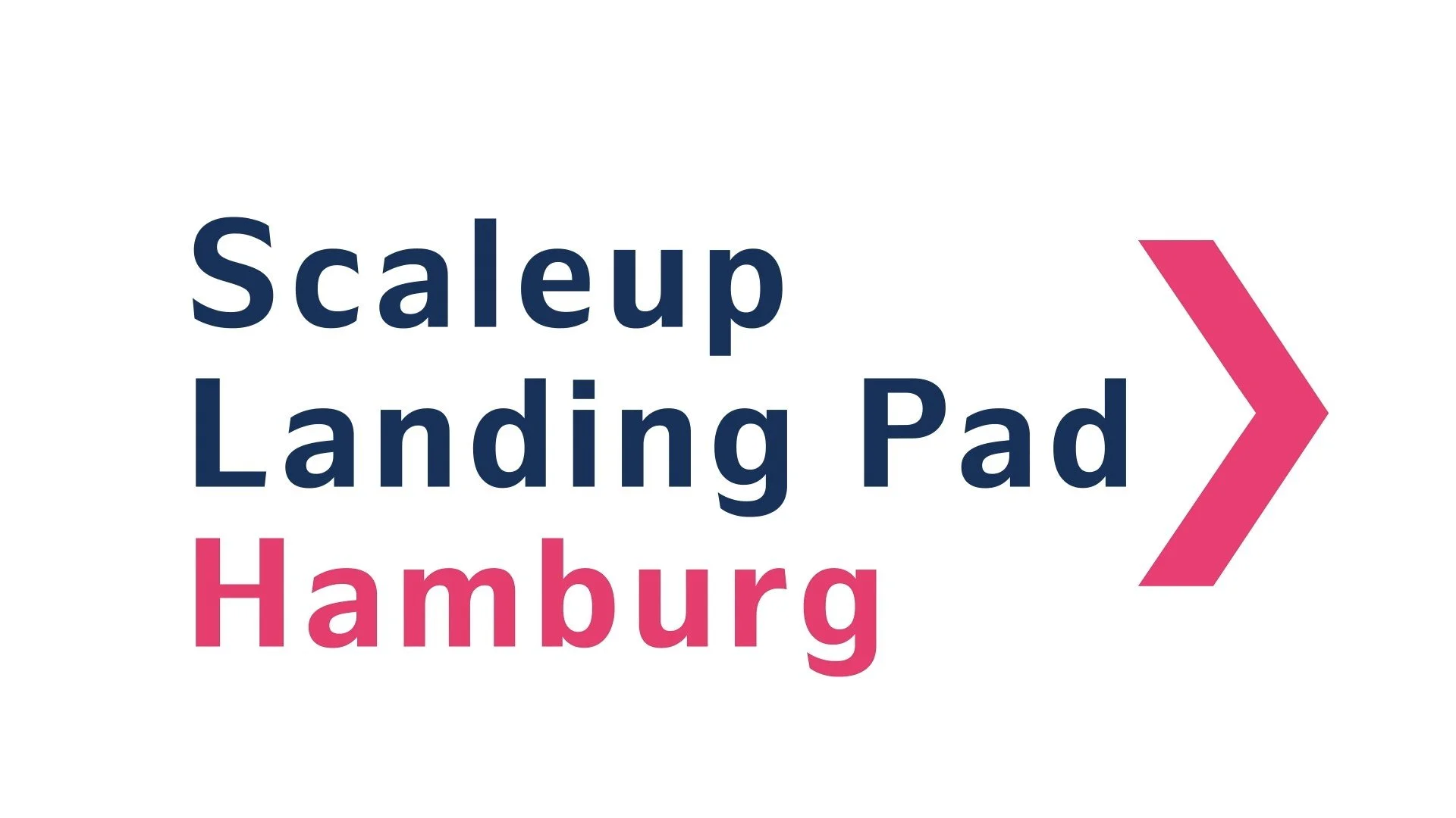 Scaleup Landing Pad Hamburg – This was our 2023 batch!