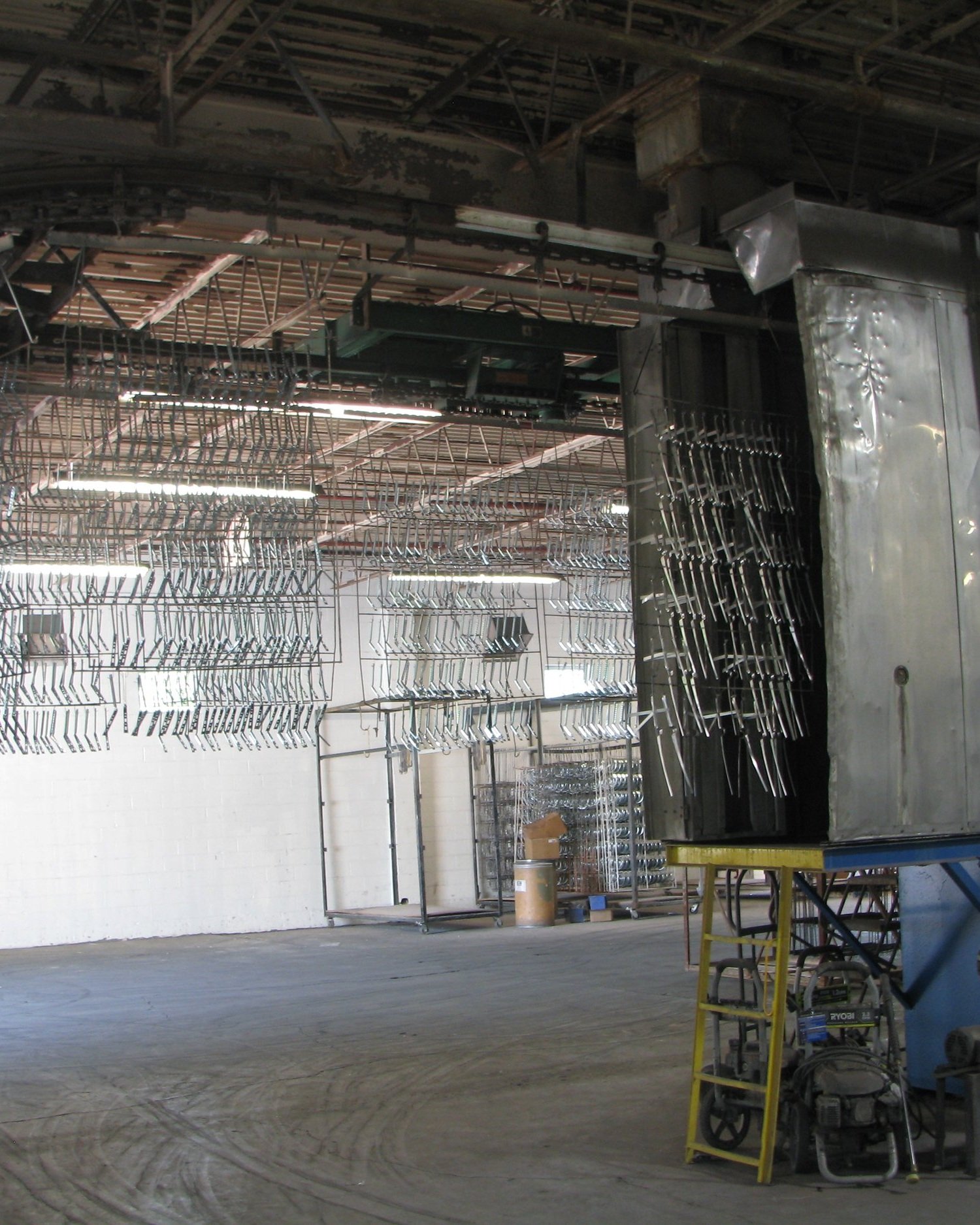 Main Line Auto Wash