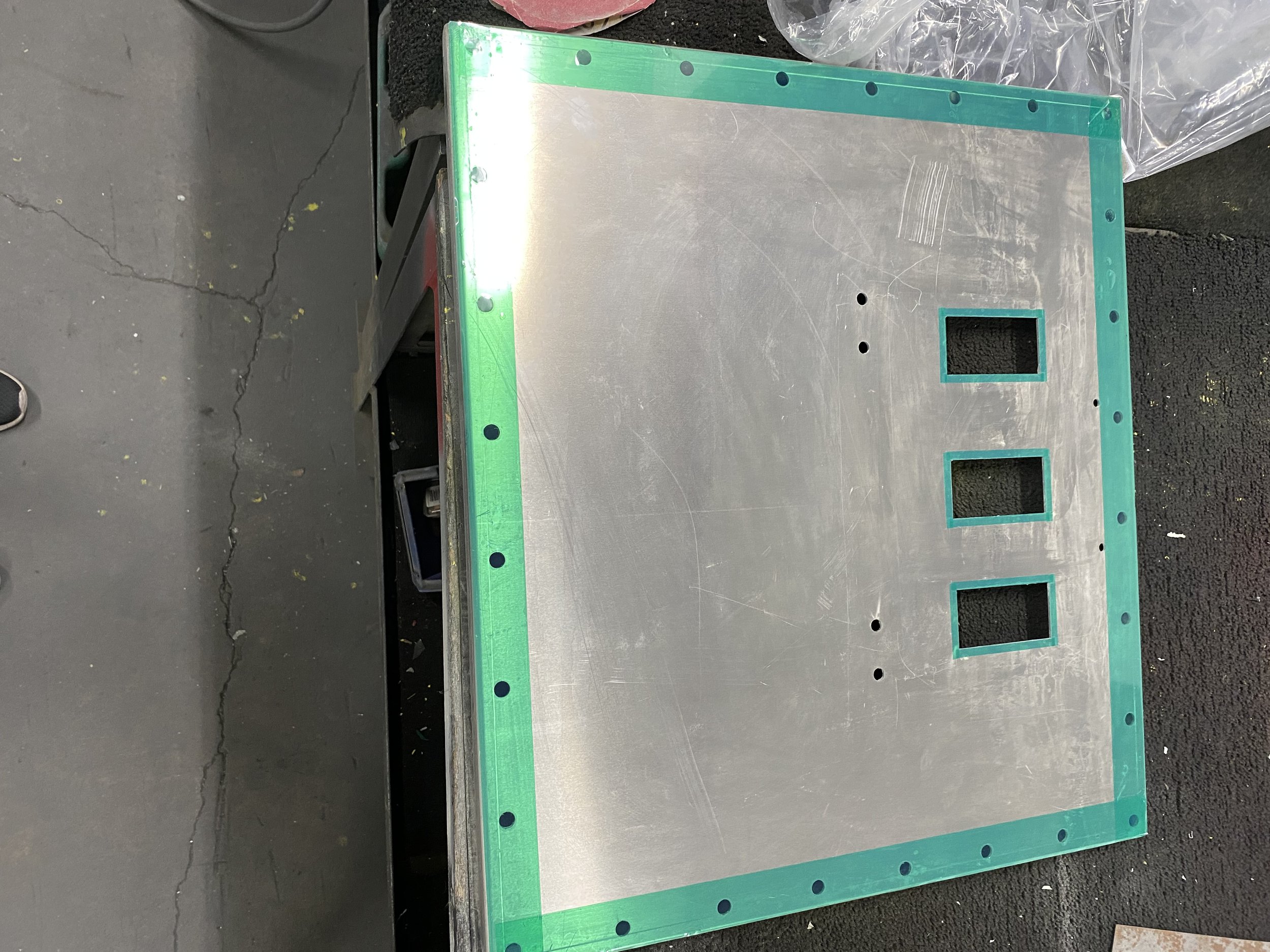 NWL Mask Top Access Panel.jpg