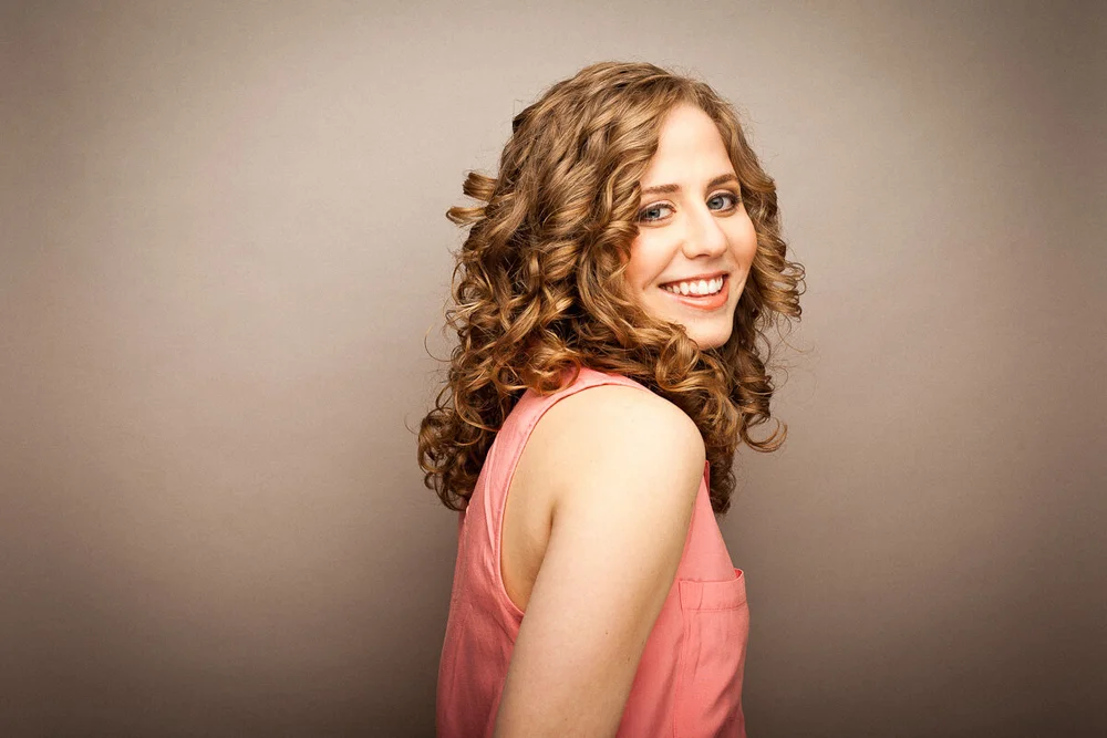 Groundwork Dance Studio | Dance Lessons for Kids