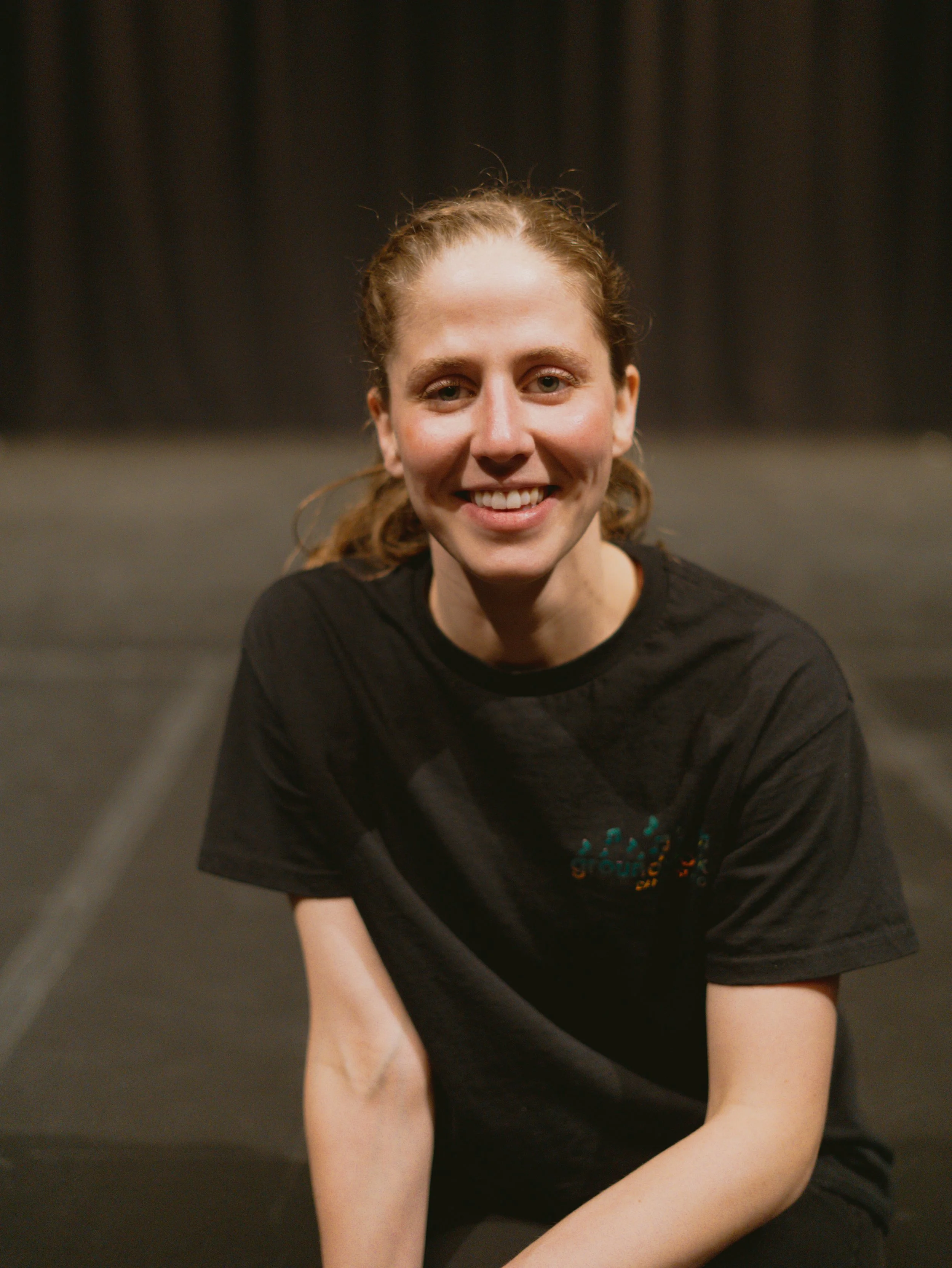 Groundwork Dance Studio | Dance Lessons for Kids