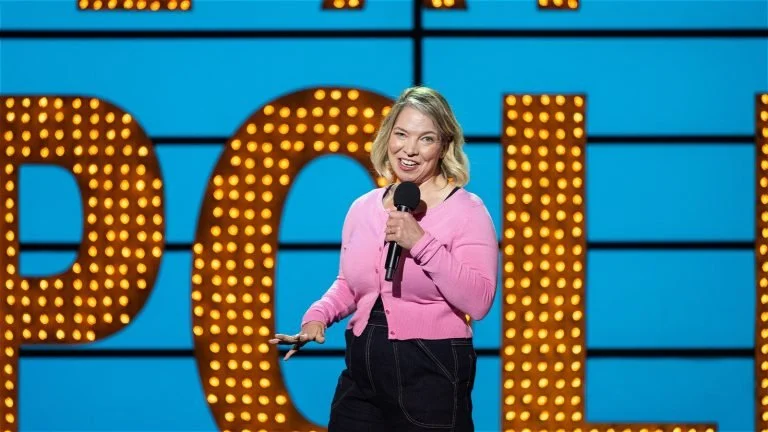 My Name is Spring Day and Other Stupid Facts