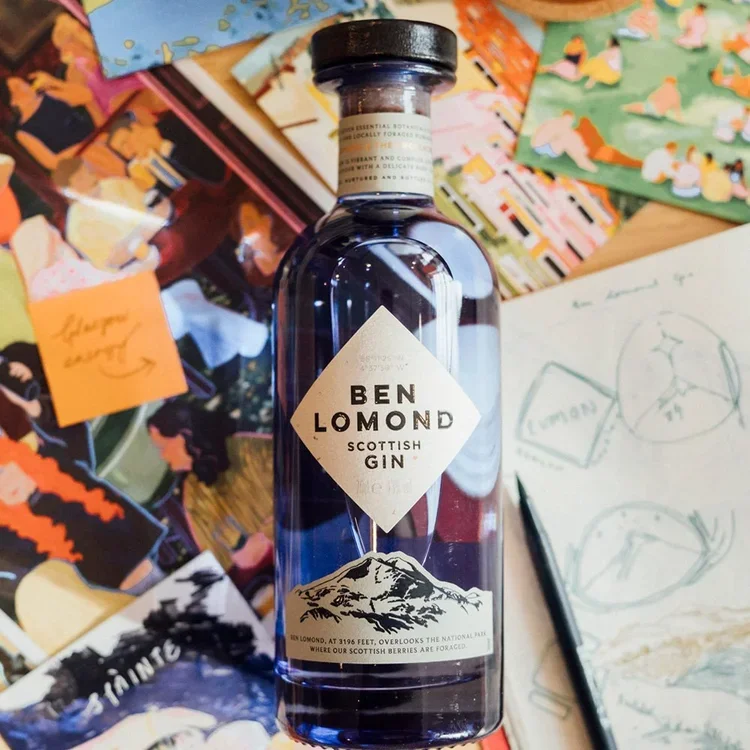 2026-02-11+Ben+Lomond.webp