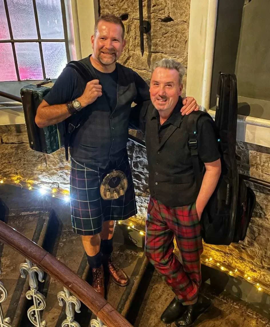 scott and jim.jpg