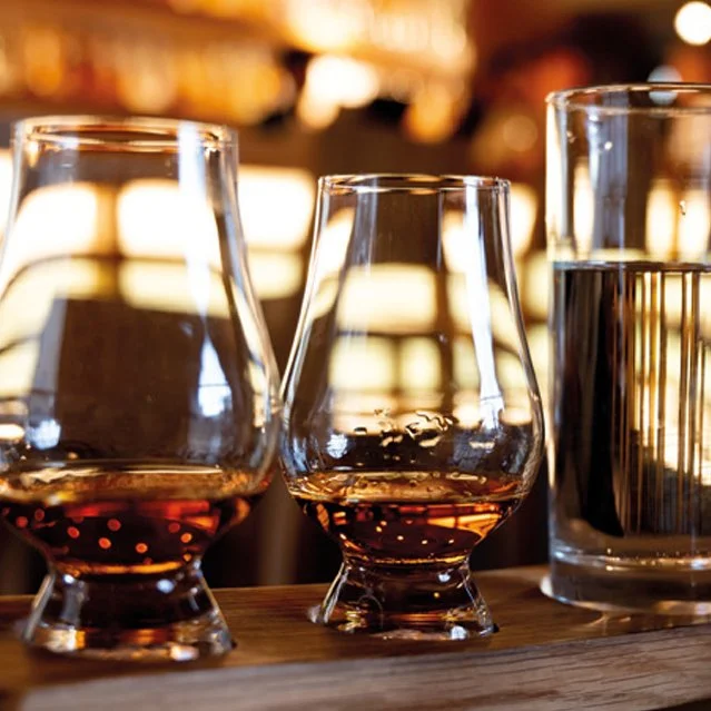 WHISKY.jpg
