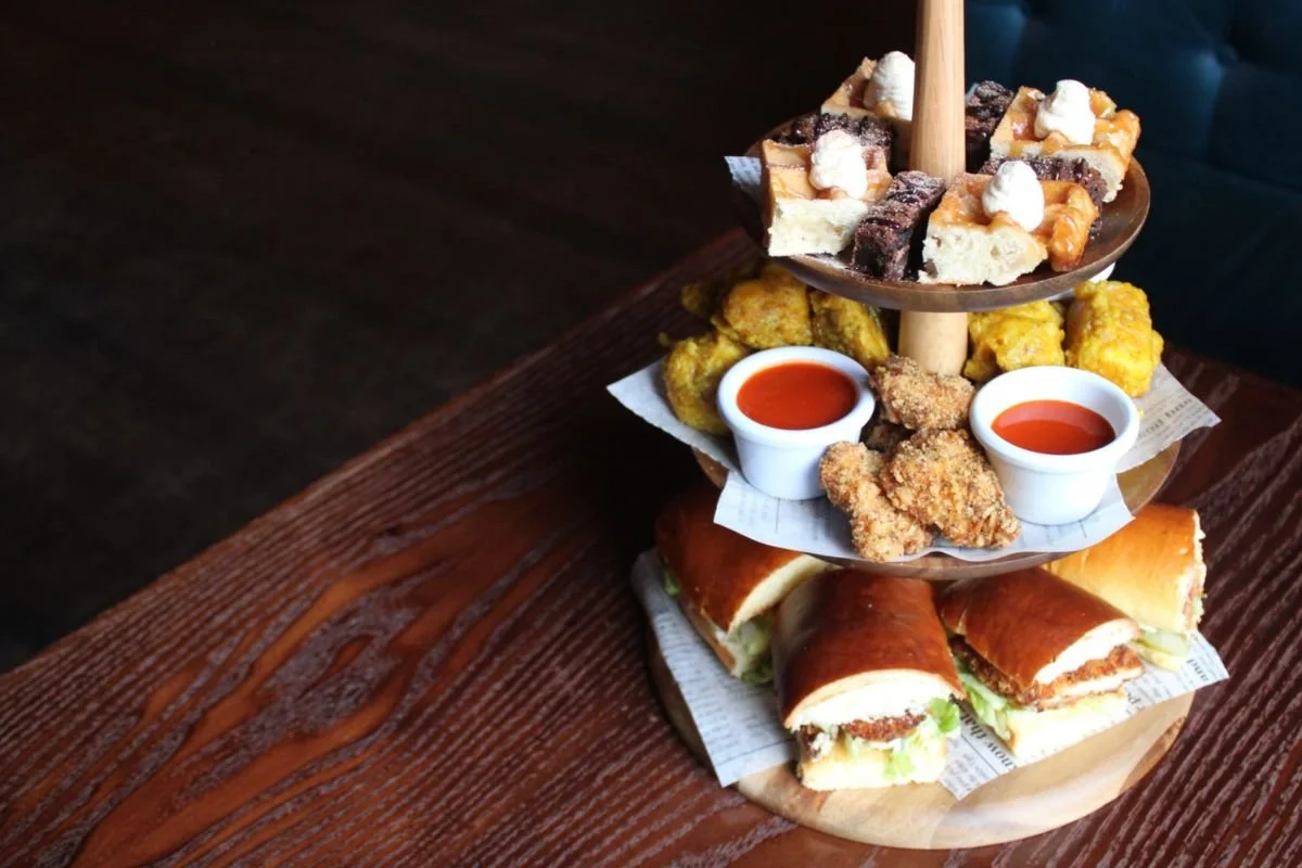 afternoon-tea-with-a-21082653.jpg