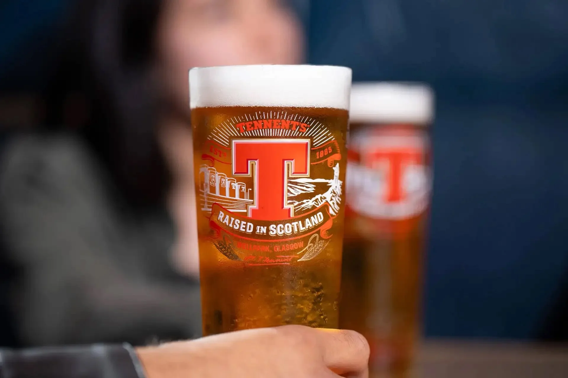 heroImageTennents.jpg