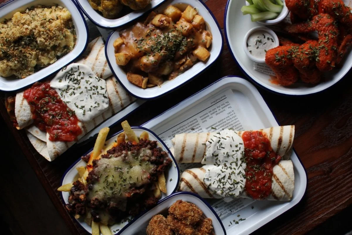 kentucky-inspired-sharing-feast-21082946.jpg