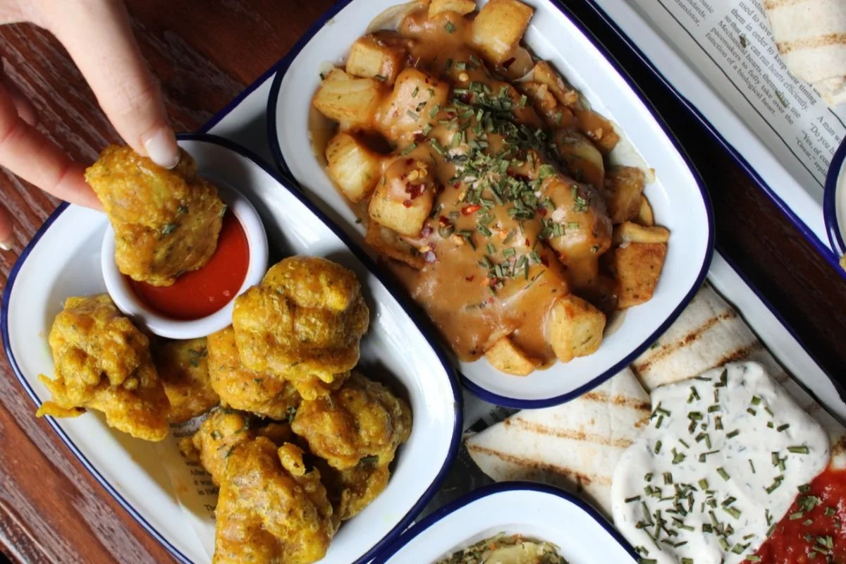 kentucky-inspired-sharing-feast-21082955.jpg