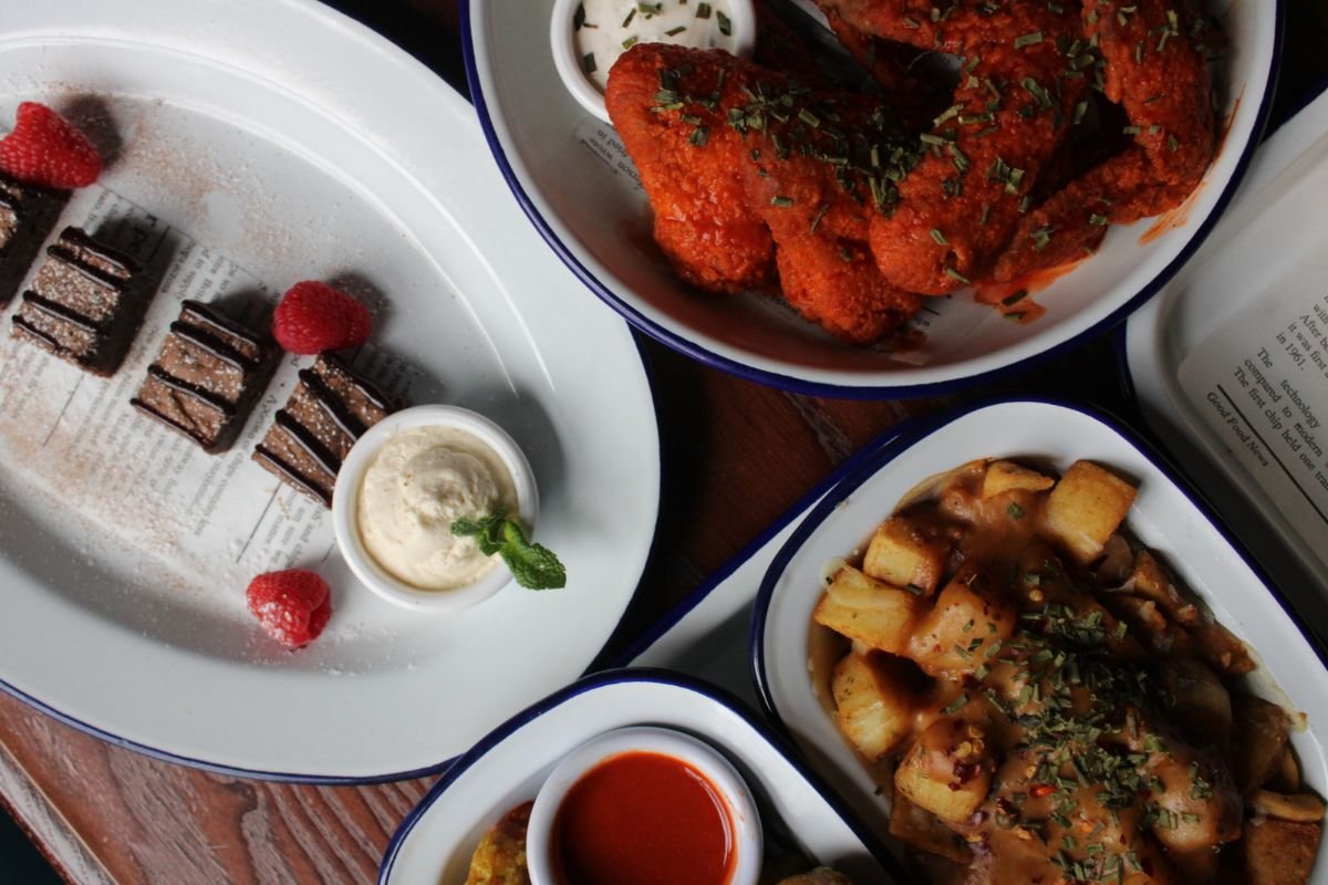 kentucky-inspired-sharing-feast-21083013.jpg