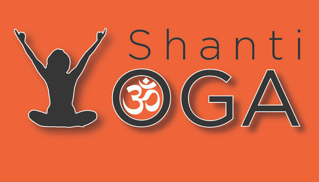 Shanti Yoga &amp; Massage