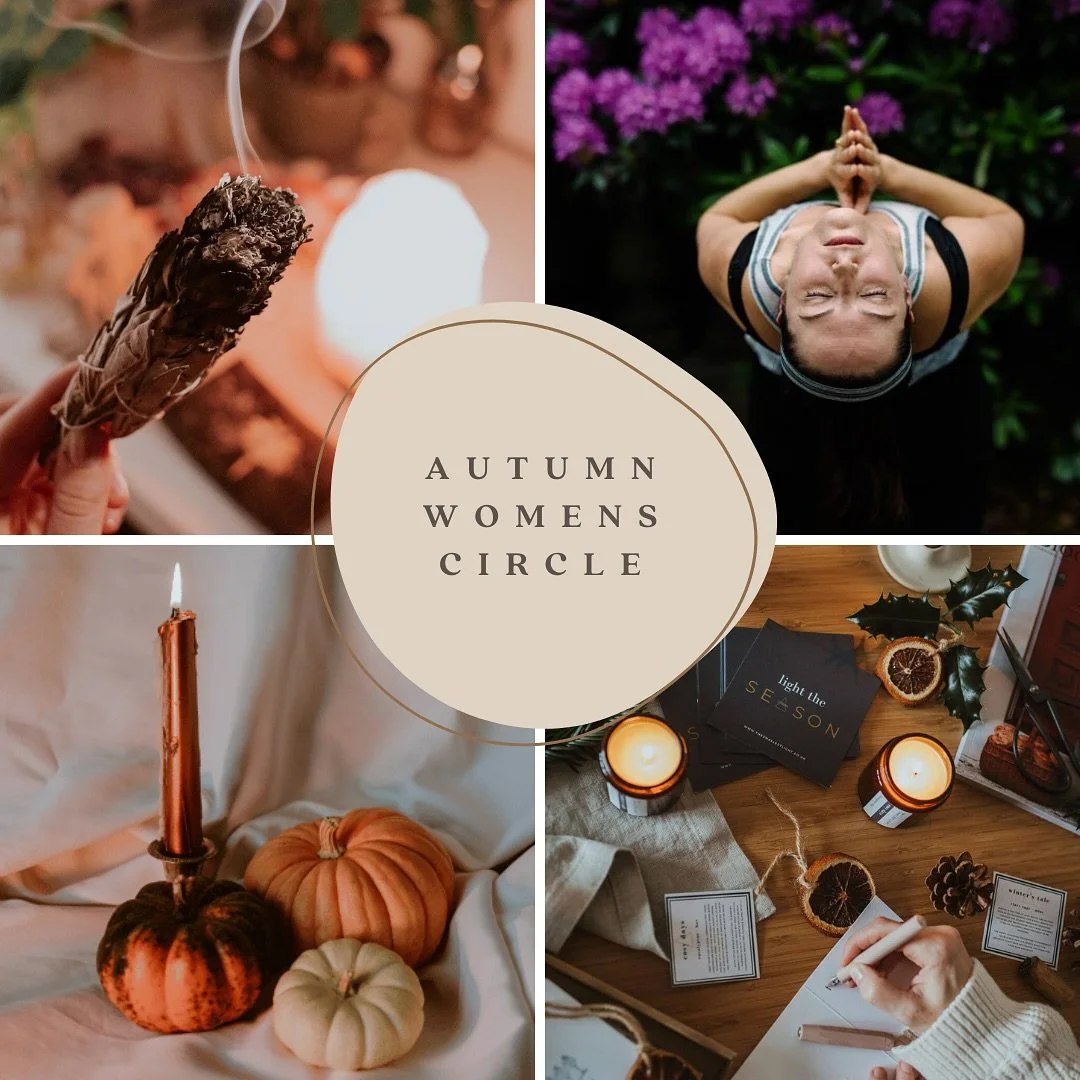 𝕎𝕠𝕞𝕖𝕟&rsquo;𝕤 ℂ𝕚𝕣𝕔𝕝𝕖 - 𝕊𝕦𝕟𝕕𝕒𝕪 𝟚𝟞𝕥𝕙 𝕆𝕔𝕥 𝟙𝟚.𝟛𝟘

𝘾𝙧𝙚𝙖𝙩𝙚 𝙮𝙤𝙪𝙧 𝙤𝙬𝙣 𝙘𝙤𝙨𝙮 𝙨𝙥𝙖𝙘𝙚 𝙞𝙣 𝙩𝙝𝙚 𝙘𝙤𝙢𝙛𝙤𝙧𝙩 𝙤𝙛 𝙮𝙤𝙪𝙧 𝙝𝙤𝙢𝙚, 𝙩𝙝𝙚𝙢𝙚 𝙞𝙨 𝙖𝙣𝙘𝙚𝙨𝙩𝙧𝙖𝙡 𝙘𝙤𝙣𝙣𝙚𝙘𝙩𝙞𝙤𝙣 &amp; 𝙩𝙪𝙣𝙞𝙣𝙜 ?