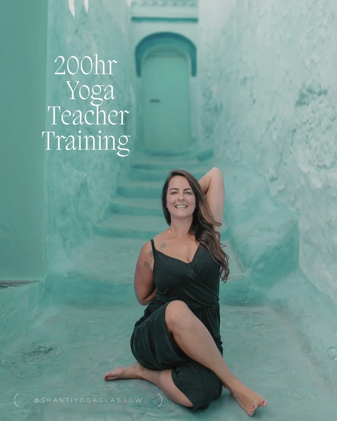 𝗦𝗰𝗼𝘁𝗹𝗮𝗻𝗱 𝟮𝟬𝟬𝗵𝗿 𝗩𝗶𝗻𝘆𝗮𝘀𝗮 &amp; 𝗬𝗶𝗻 𝗬𝗼𝗴𝗮 𝗧𝗲𝗮𝗰𝗵𝗲𝗿 𝗧𝗿𝗮𝗶𝗻𝗶𝗻𝗴

𝟴 𝘄𝗲𝗲𝗸𝗲𝗻𝗱𝘀 𝗶𝗻 𝗚𝗹𝗮𝘀𝗴𝗼𝘄 𝘀𝘁𝗮𝗿𝘁 𝗠𝗮𝘆 - 𝗦𝗲𝗽𝘁𝗲𝗺𝗯𝗲𝗿 𝟮𝟬𝟮𝟲 

(𝘪𝘯𝘤𝘭𝘶𝘥𝘦𝘴 𝘴𝘰𝘮𝘦 𝘱𝘳𝘦𝘱𝘢𝘳𝘢𝘵𝘰𝘳𝘺 𝘰𝘯𝘭𝘪𝘯𝘦