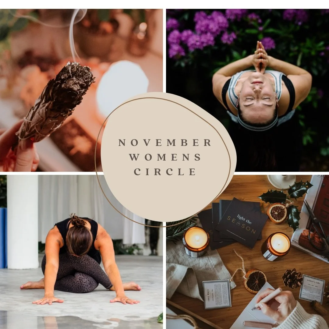 𝕎𝕠𝕞𝕖𝕟&rsquo;𝕤 ℂ𝕚𝕣𝕔𝕝𝕖 - 𝕊𝕦𝕟𝕕𝕒𝕪 𝟚𝟛𝕣𝕕 ℕ𝕠𝕧𝕖𝕞𝕓𝕖𝕣 𝟙𝟚.𝟛𝟘 (ʀᴇᴄᴏʀᴅɪɴɢ ᴀᴠᴀɪʟᴀʙʟᴇ)

𝘾𝙧𝙚𝙖𝙩𝙚 𝙮𝙤𝙪𝙧 𝙤𝙬𝙣 𝙘𝙤𝙨𝙮 𝙨𝙥𝙖𝙘𝙚 𝙞𝙣 𝙩𝙝𝙚 𝙘𝙤𝙢𝙛𝙤𝙧𝙩 𝙤𝙛 𝙮𝙤𝙪𝙧 𝙝𝙤𝙢𝙚, 𝙩𝙝𝙚 𝙩𝙝𝙚𝙢𝙚 𝙞𝙨 𝙞𝙨 𝙘𝙪𝙡𝙩𝙞𝙫𝙖𝙩?