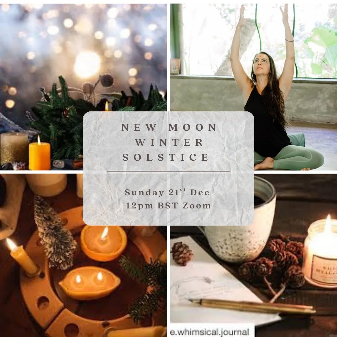 𝕆𝕟𝕝𝕚𝕟𝕖 𝕎𝕚𝕟𝕥𝕖𝕣 𝕊𝕠𝕝𝕤𝕥𝕚𝕔𝕖 - 𝕊𝕦𝕟 𝟚𝟙𝕤𝕥 𝔻𝕖𝕔 𝟙𝟚𝕡𝕞 (𝘙𝘦𝘤𝘰𝘳𝘥𝘪𝘯𝘨 𝘢𝘷𝘢𝘪𝘭𝘢𝘣𝘭𝘦 𝘶𝘯𝘵𝘪𝘭 31𝘴𝘵 𝘋𝘦𝘤)

𝘚𝘢𝘴𝘩𝘢 𝘪𝘯𝘷𝘪𝘵𝘦𝘴 𝘺𝘰𝘶 𝘵𝘰 𝘤𝘳𝘦𝘢𝘵𝘦 𝘢 𝘤𝘰𝘴𝘺 𝘤𝘢𝘯𝘥𝘭𝘦𝘭𝘪𝘵 𝘙𝘦𝘵𝘳𝘦𝘢𝘵 𝘪𝘯 𝘵𝘩?