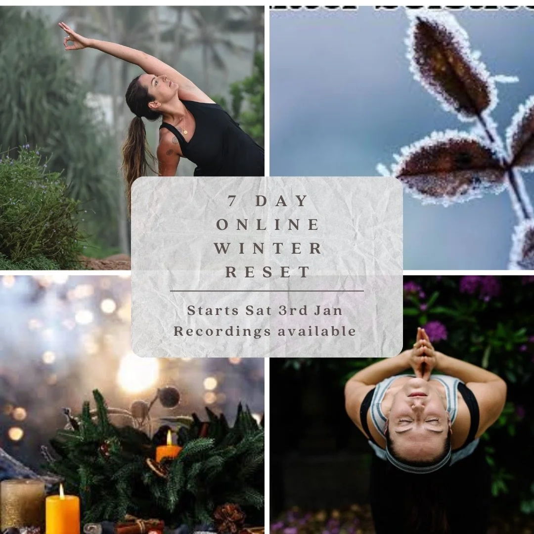 𝙈𝙚𝙧𝙧𝙮 𝘾𝙝𝙧𝙞𝙨𝙩𝙢𝙖𝙨 𝙩𝙤 𝙖𝙡𝙡 𝙤𝙛 𝙮𝙤𝙪, 𝙝𝙤𝙥𝙞𝙣𝙜 𝙩𝙝𝙖𝙩 𝙖𝙡𝙡 𝙤𝙛 𝙮𝙤𝙪 𝙝𝙖𝙙 𝙖 𝙡𝙤𝙫𝙚𝙡𝙮 𝙩𝙞𝙢𝙚, 𝙬𝙝𝙚𝙩𝙝𝙚𝙧 𝙮𝙤𝙪 𝙬𝙚𝙧𝙚 𝙤𝙣 𝙖 𝙨𝙤𝙡𝙤 𝙧𝙚𝙩𝙧𝙚𝙖𝙩𝙞𝙣𝙜, 𝙬𝙤𝙧𝙠𝙞𝙣𝙜 𝙤𝙧 𝙚𝙣𝙟𝙤𝙮𝙞𝙣𝙜 𝙦𝙪𝙖𝙡𝙞𝙩𝙮