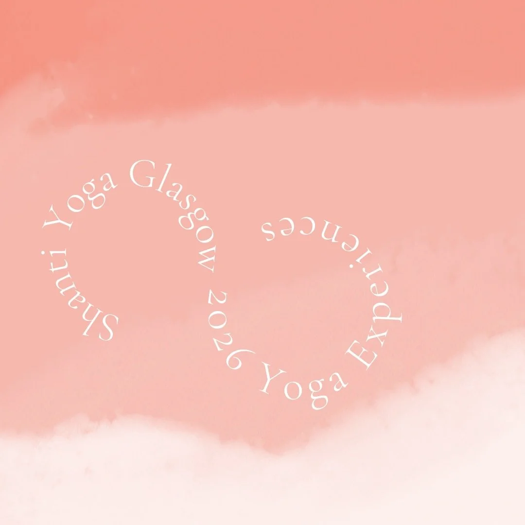 𝔸𝕝𝕝 𝕠𝕗 𝕠𝕦𝕣 𝟚𝟘𝟙𝟞 ℝ𝕖𝕥𝕣𝕖𝕒𝕥𝕤 𝕒𝕣𝕖 𝕠𝕡𝕖𝕟 𝕗𝕠𝕣 𝕓𝕠𝕠𝕜𝕚𝕟𝕘 𝕟𝕠𝕨 🙌🏼

🇮🇳 𝙄𝙣𝙙𝙞𝙖 𝙞𝙨 𝙛𝙪𝙡𝙡....

🇱🇰 𝙎𝙧𝙞 𝙇𝙖𝙣𝙠𝙖 𝙝𝙖𝙨 𝙤𝙣𝙚 𝙧𝙤𝙤𝙢 𝙡𝙚𝙛𝙩 𝙬𝙞𝙩𝙝 𝙮𝙤𝙪𝙧 𝙣𝙖𝙢𝙚 𝙤𝙣 𝙞𝙩 🤭

🇲🇦 𝙈𝙤𝙧𝙤𝙘𝙘𝙤 𝙖𝙣