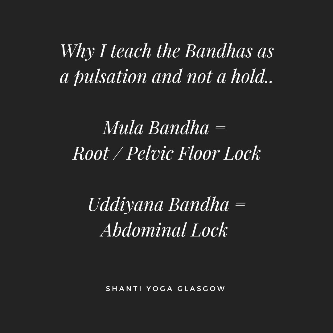 What&rsquo;s your thoughts? 👇