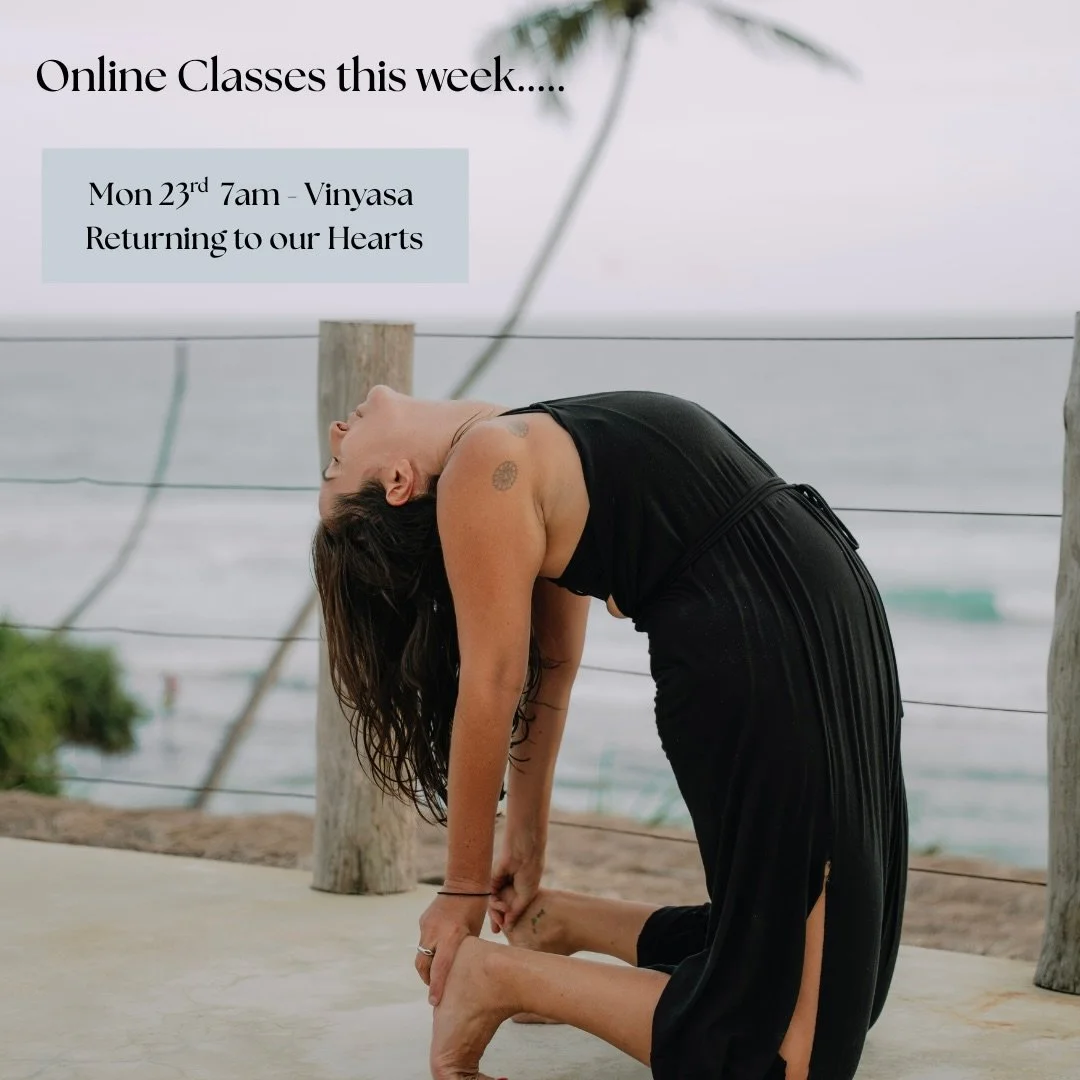 𝕆𝕟𝕝𝕚𝕟𝕖 ℂ𝕝𝕒𝕤𝕤𝕖𝕤 𝕨𝕚𝕥𝕙 𝕊𝕒𝕤𝕙𝕒 𝕔𝕠𝕞𝕚𝕟𝕘 𝕦𝕡...𝔹𝕊𝕋 - 𝕌𝕂 

🔻𝘼𝙡𝙩𝙚𝙧𝙣𝙖𝙩𝙞𝙫𝙚𝙡𝙮 𝙘𝙝𝙚𝙘𝙠 𝙤𝙪𝙧 𝙢𝙮 𝙊𝙣𝙡𝙞𝙣𝙚 𝘾𝙝𝙖𝙣𝙣𝙚𝙡 𝙩𝙝𝙖𝙩 𝙝𝙖𝙨 𝙤𝙫𝙚𝙧 80 𝙥𝙧𝙚-𝙧𝙚𝙘𝙤𝙧𝙙𝙚𝙙 𝙑𝙞𝙣𝙮𝙖𝙨𝙖, 𝙔𝙞𝙣, 𝙋𝙧𝙖𝙣𝙖?