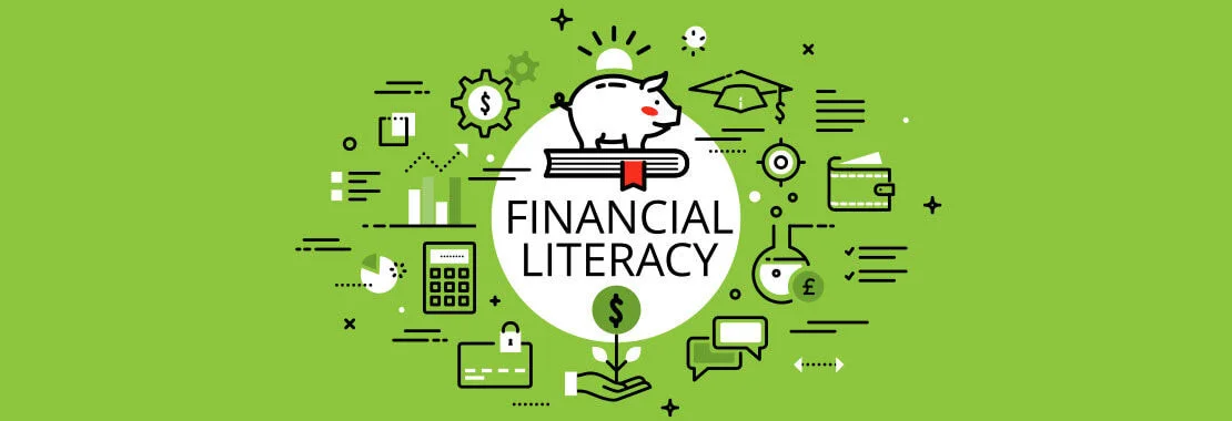 tl-blog-image-financial-literacy-1373613-1110x380_orig.jpg