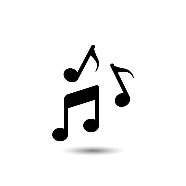 Musical Notes_for Individual Album Tracks.jpg