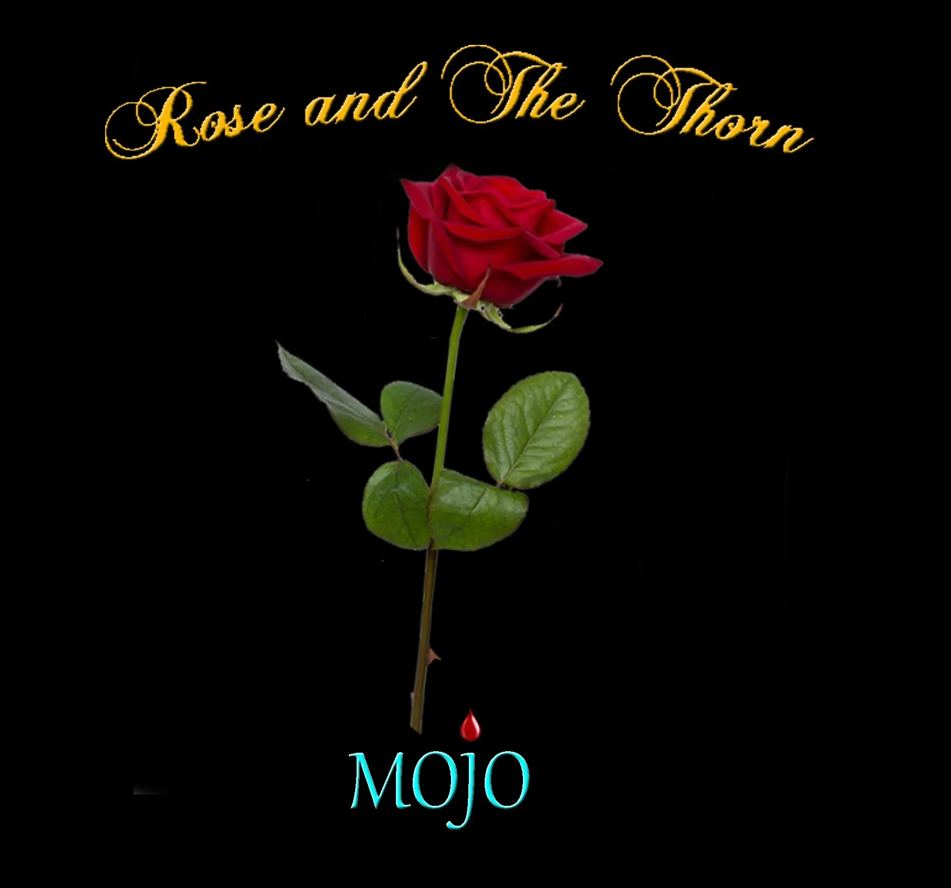 MOJO_Album Cover.JPG